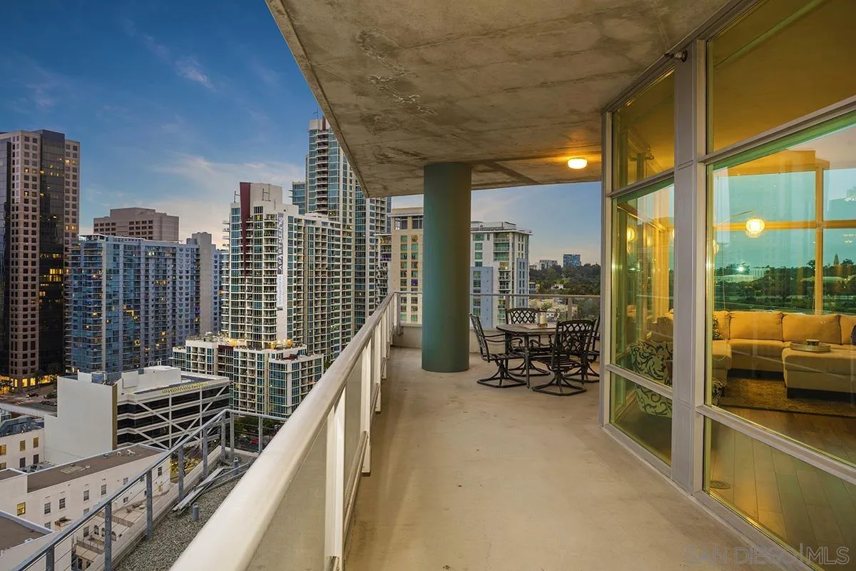 Photo #7: 260007302 Listing: Photo #7