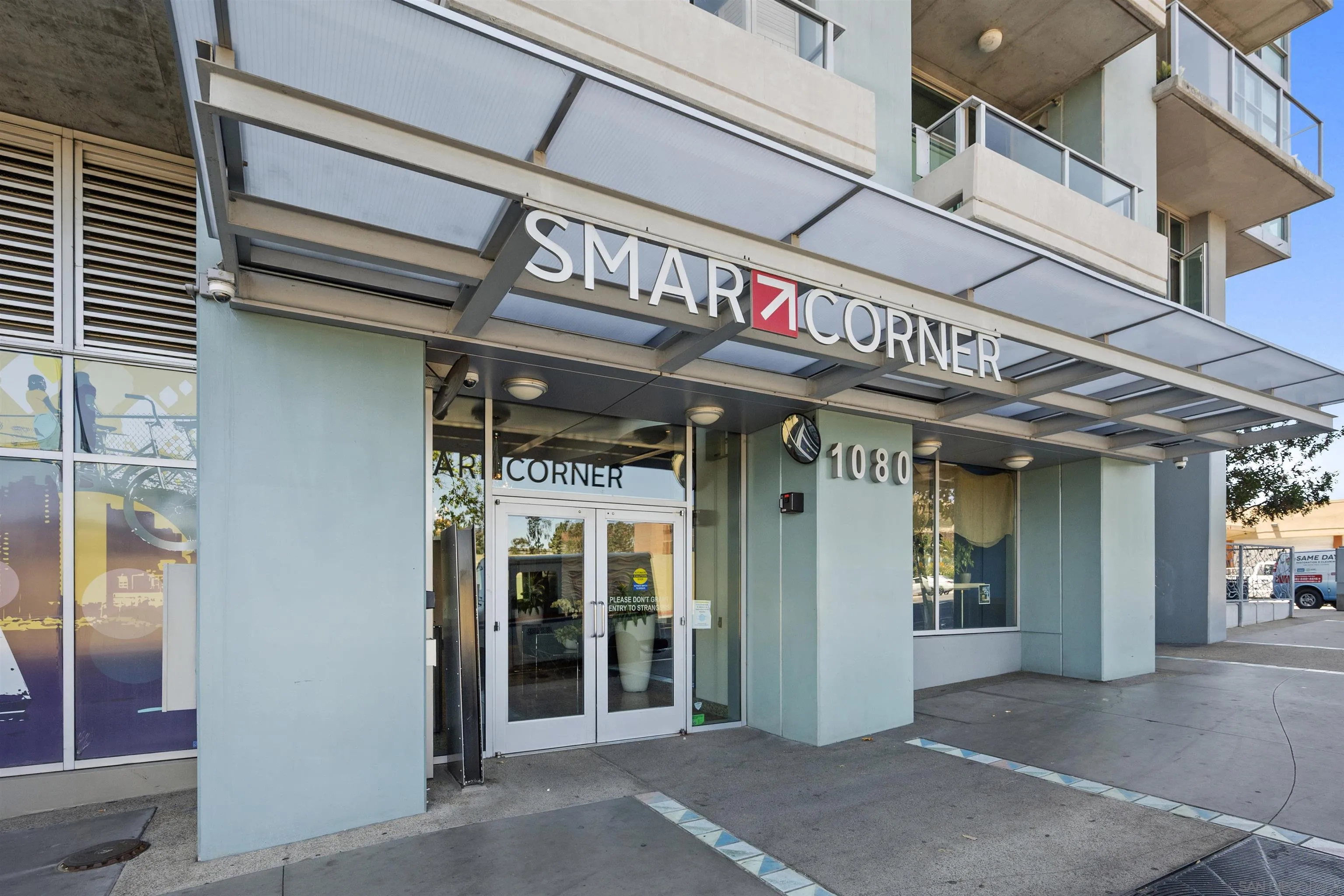 Photo #43: 260007302 Listing: Photo #43