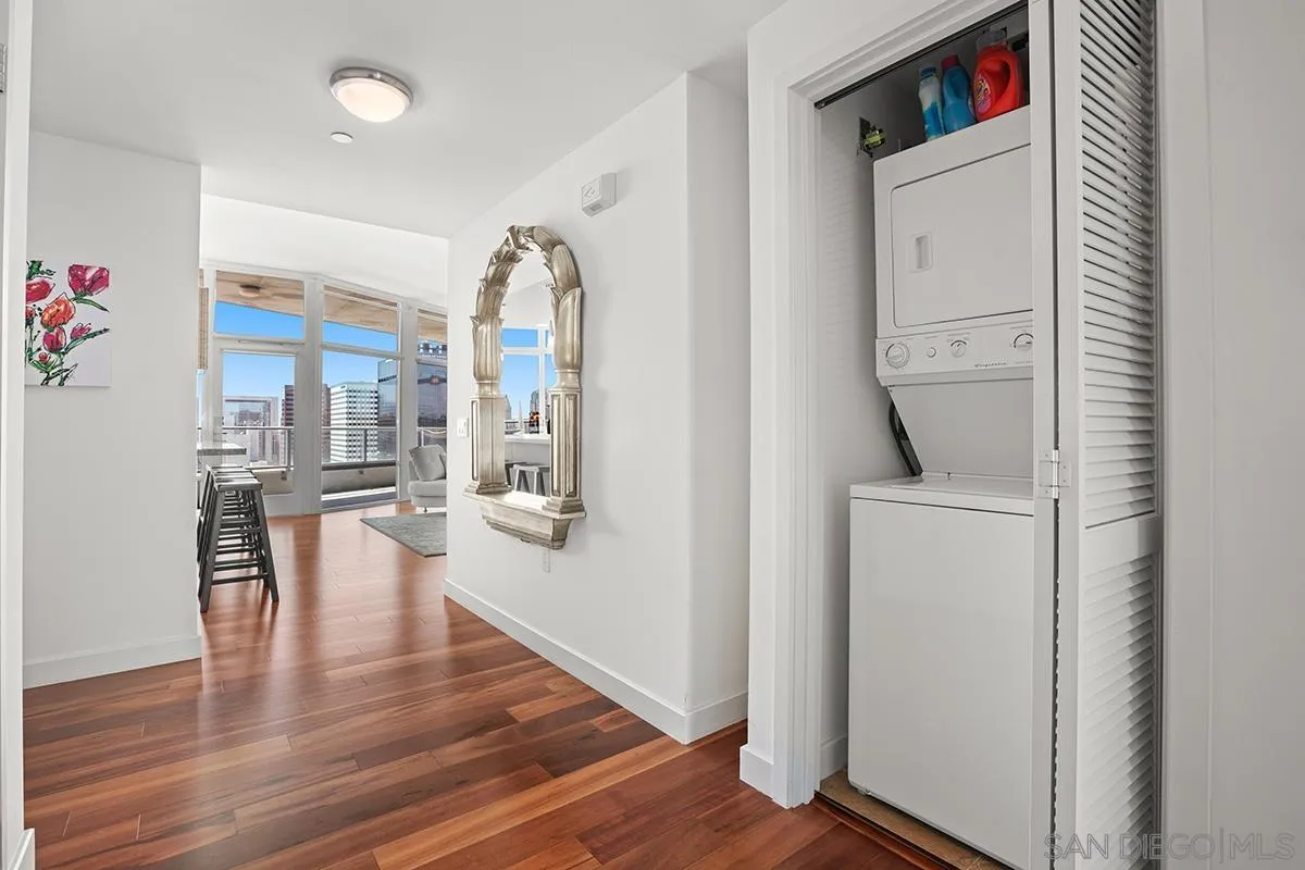 Photo #40: 260007302 Listing: Photo #40