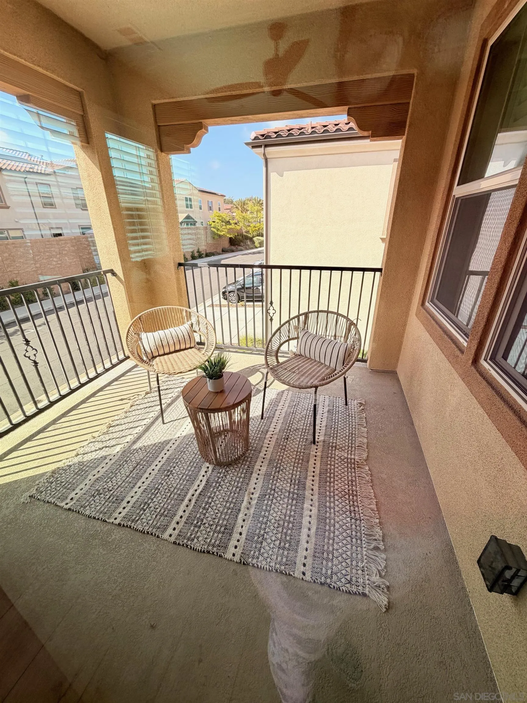 Photo #11: 260007305 Listing: Photo #11