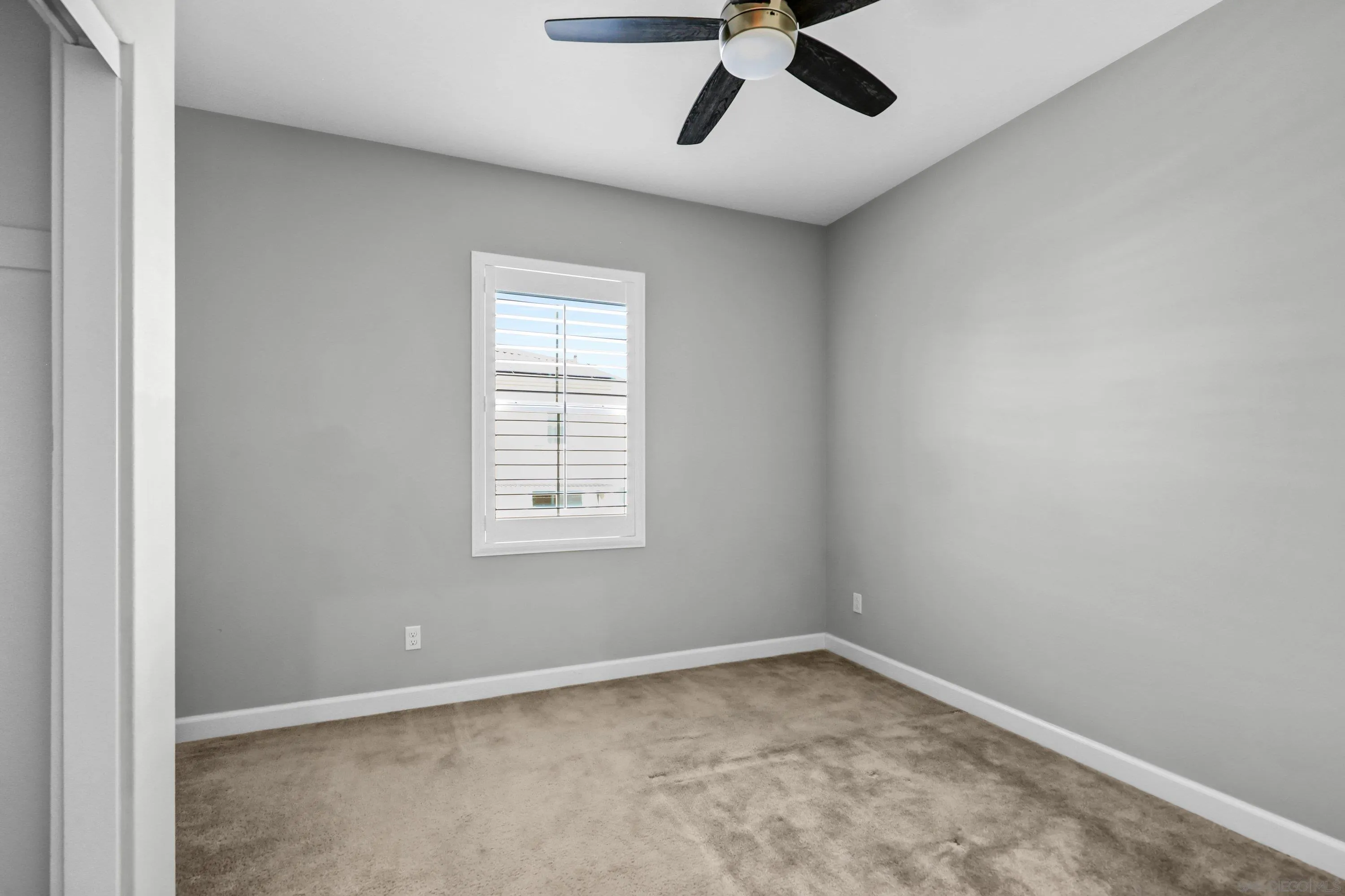 Photo #36: 260007305 Listing: Photo #36