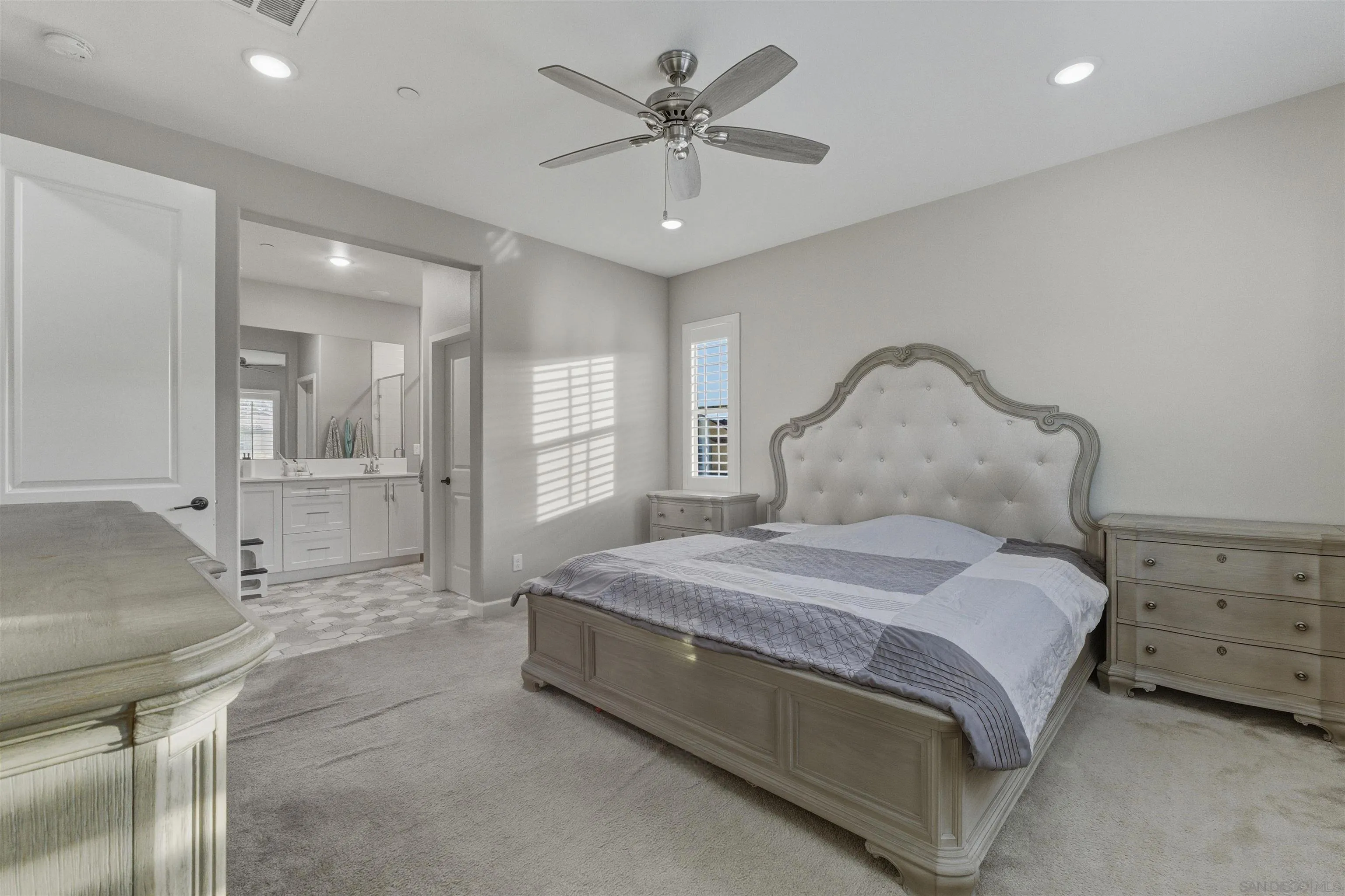 Photo #20: 260007305 Listing: Photo #20