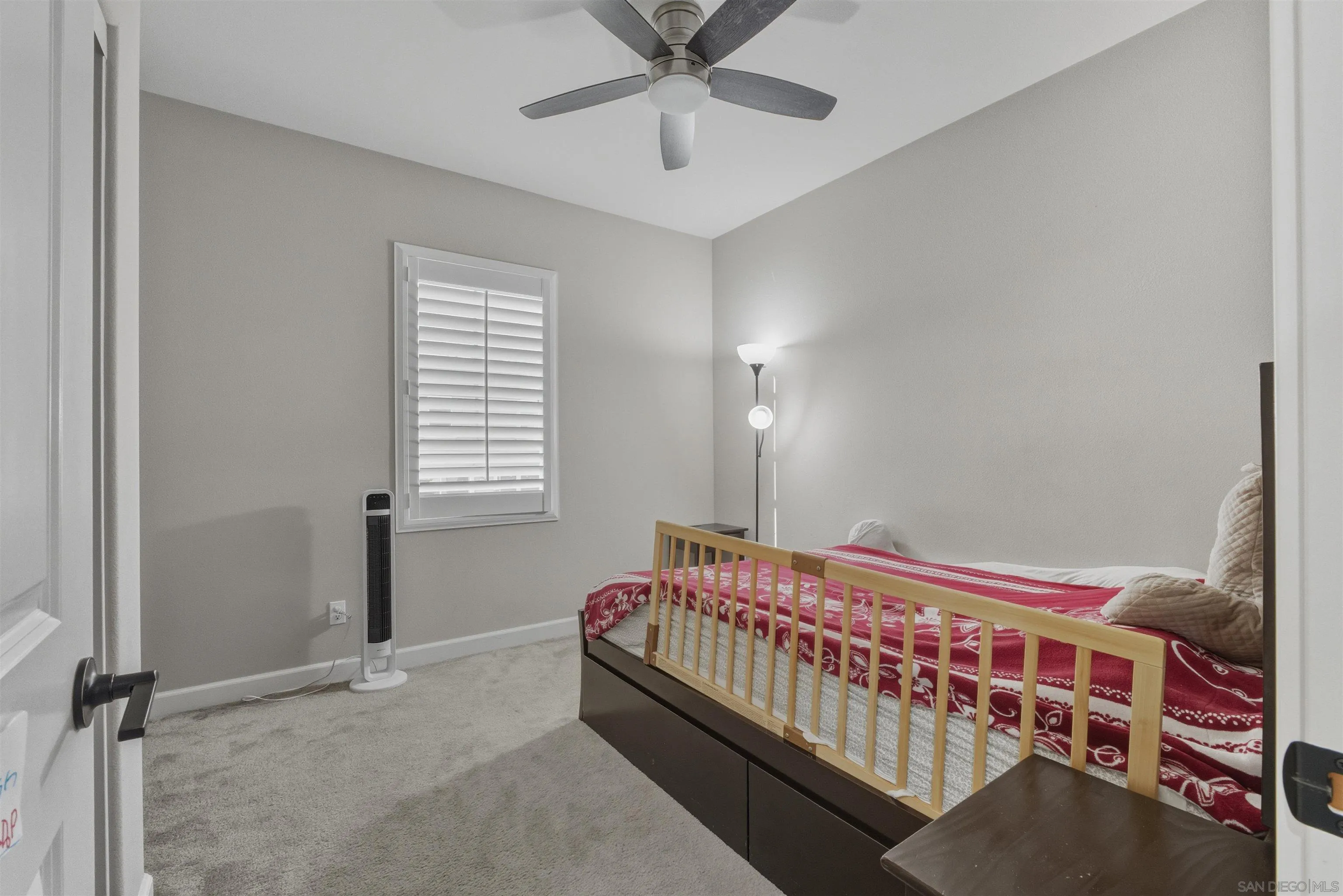 Photo #13: 260007305 Listing: Photo #13