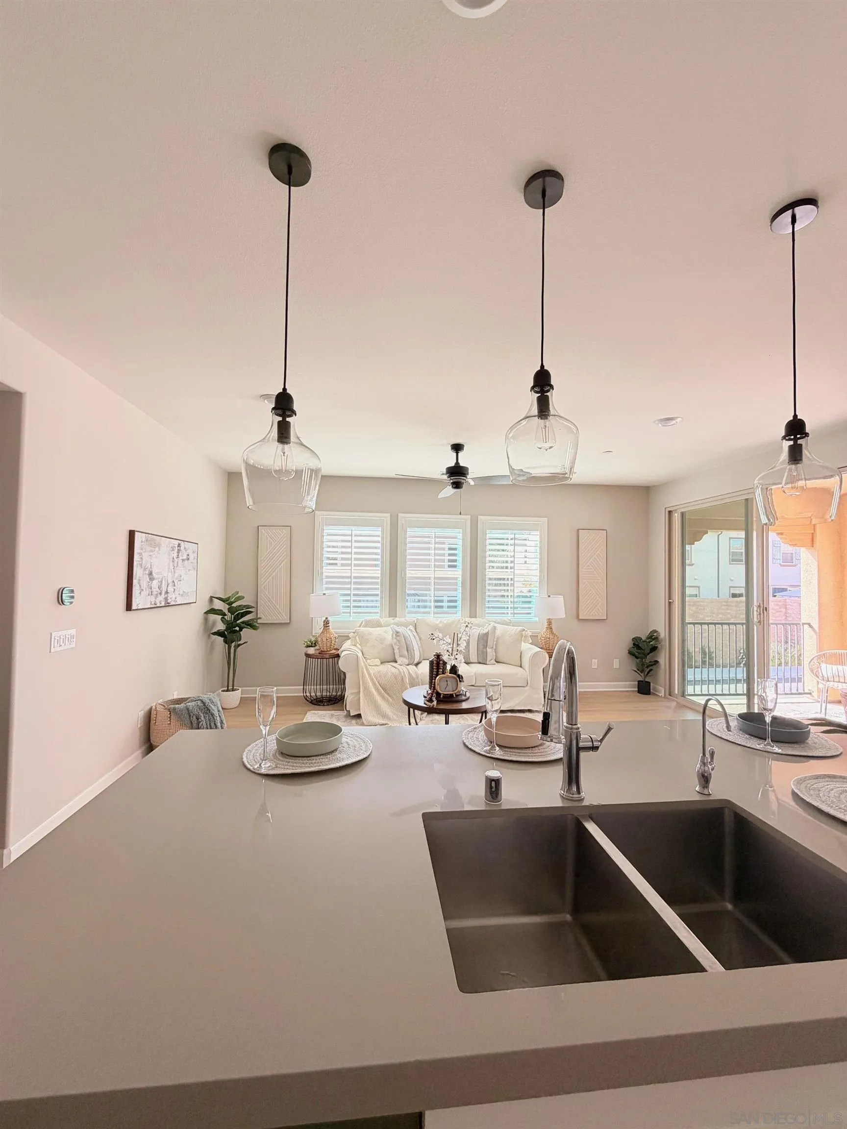 Photo #6: 260007305 Listing: Photo #6