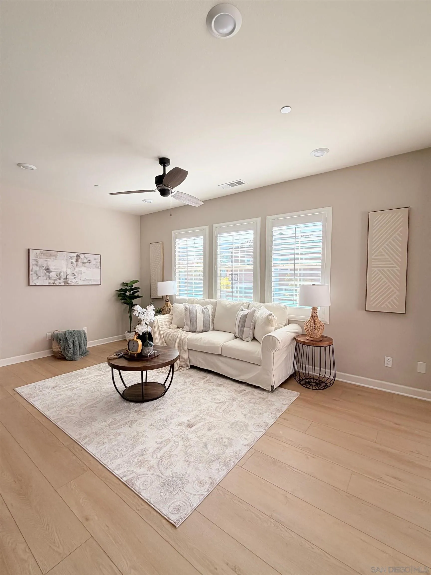 Photo #3: 260007305 Listing: Photo #3