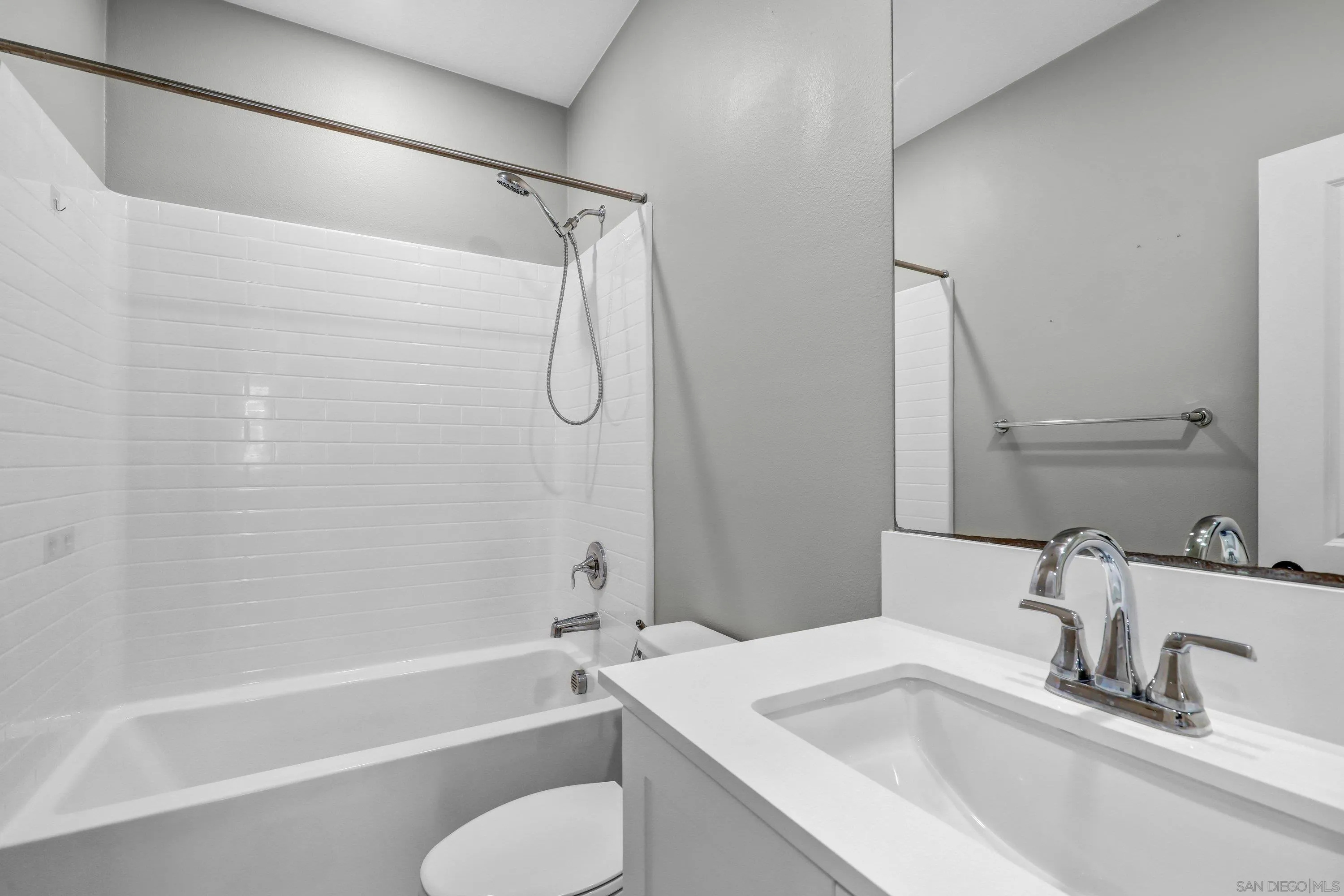 Photo #28: 260007305 Listing: Photo #28