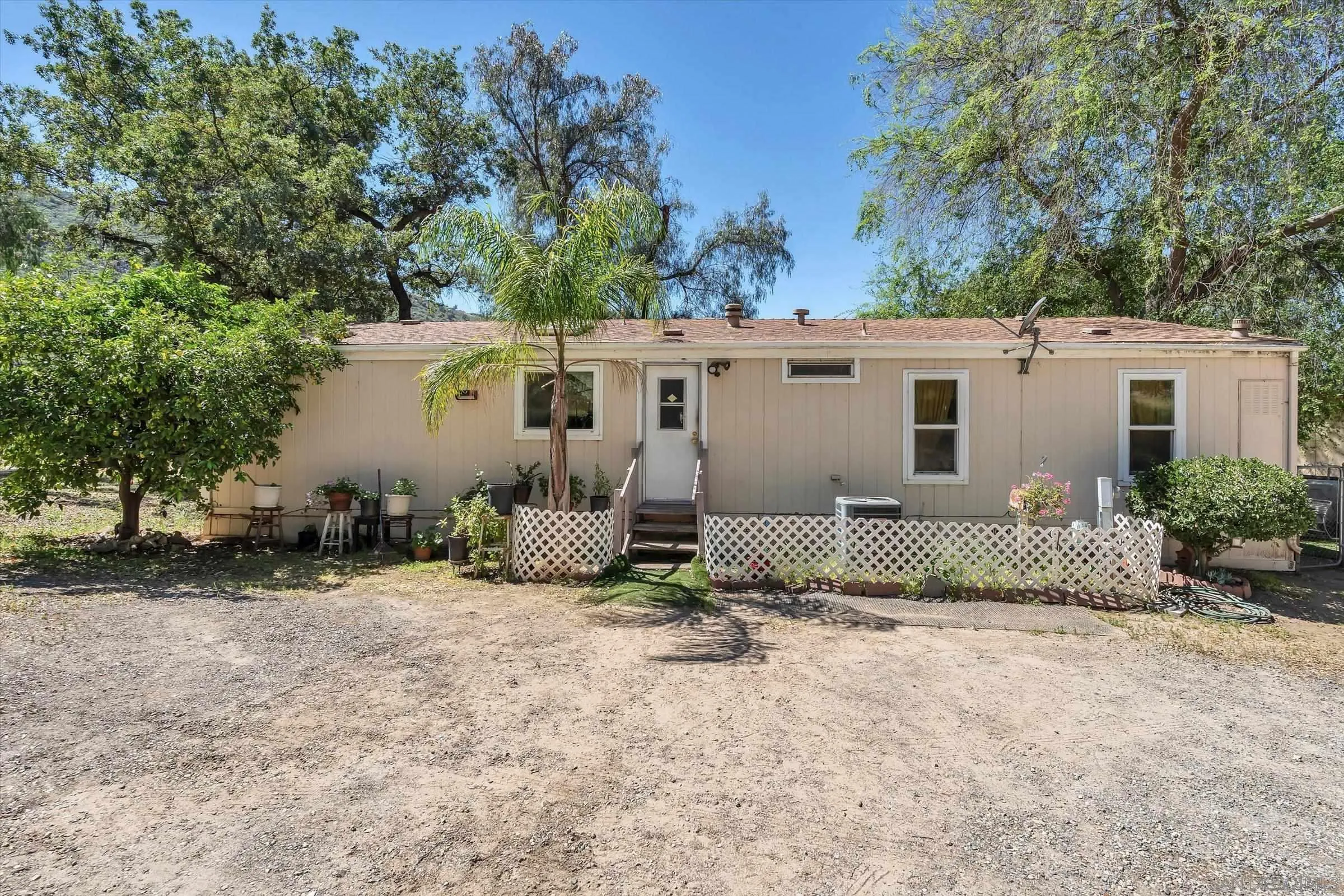 24665 E Old Julian Hwy, Ramona, CA 92065 - Photo 5 of 55, Ramona, CA