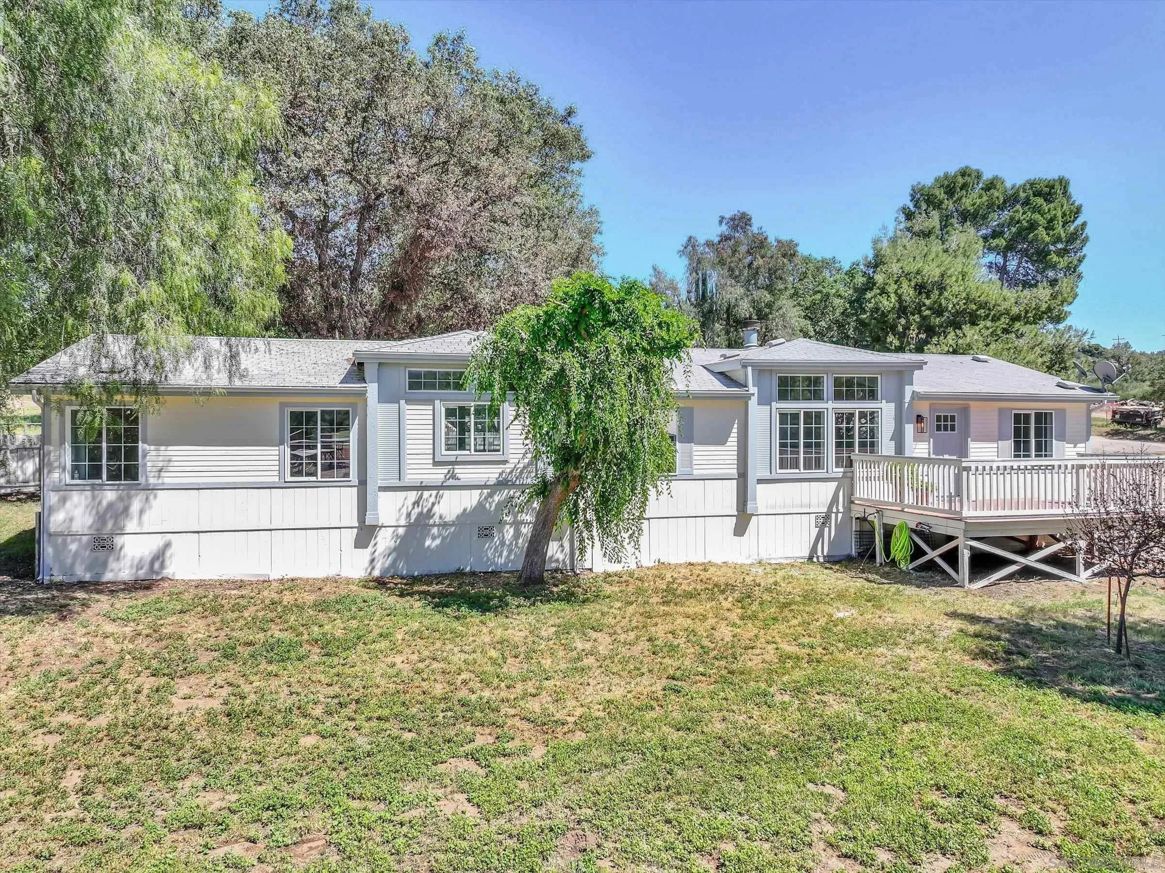 24665 E Old Julian Hwy, Ramona, CA 92065 - Photo 2 of 55, Ramona, CA