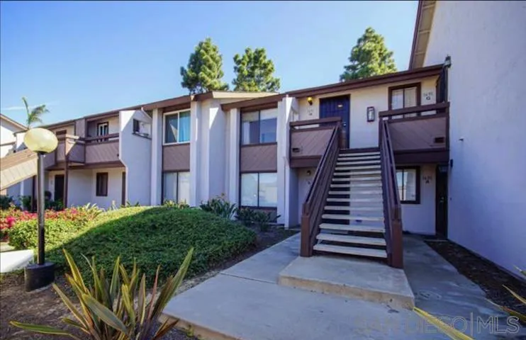 https://cdn.realtyfeed.com/cdn/127/260007314/2d514029843d13d70ddc8e937a695cc6.webp