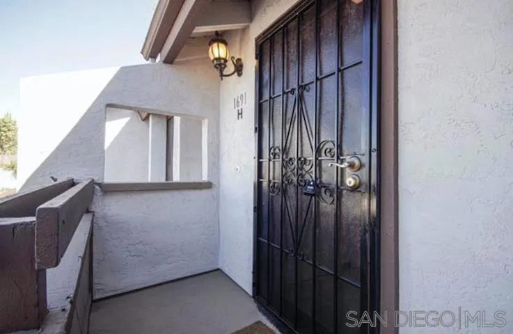 https://cdn.realtyfeed.com/cdn/127/260007314/53f54934a306800bfda016a7ede63fb8.webp