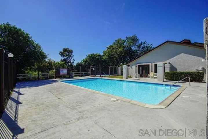 Chula Vista