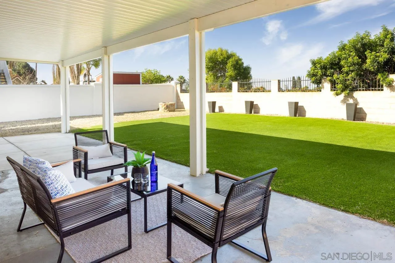 https://cdn.realtyfeed.com/cdn/127/260007315/80e060d82783c5ed1a246afe3be6c413.webp