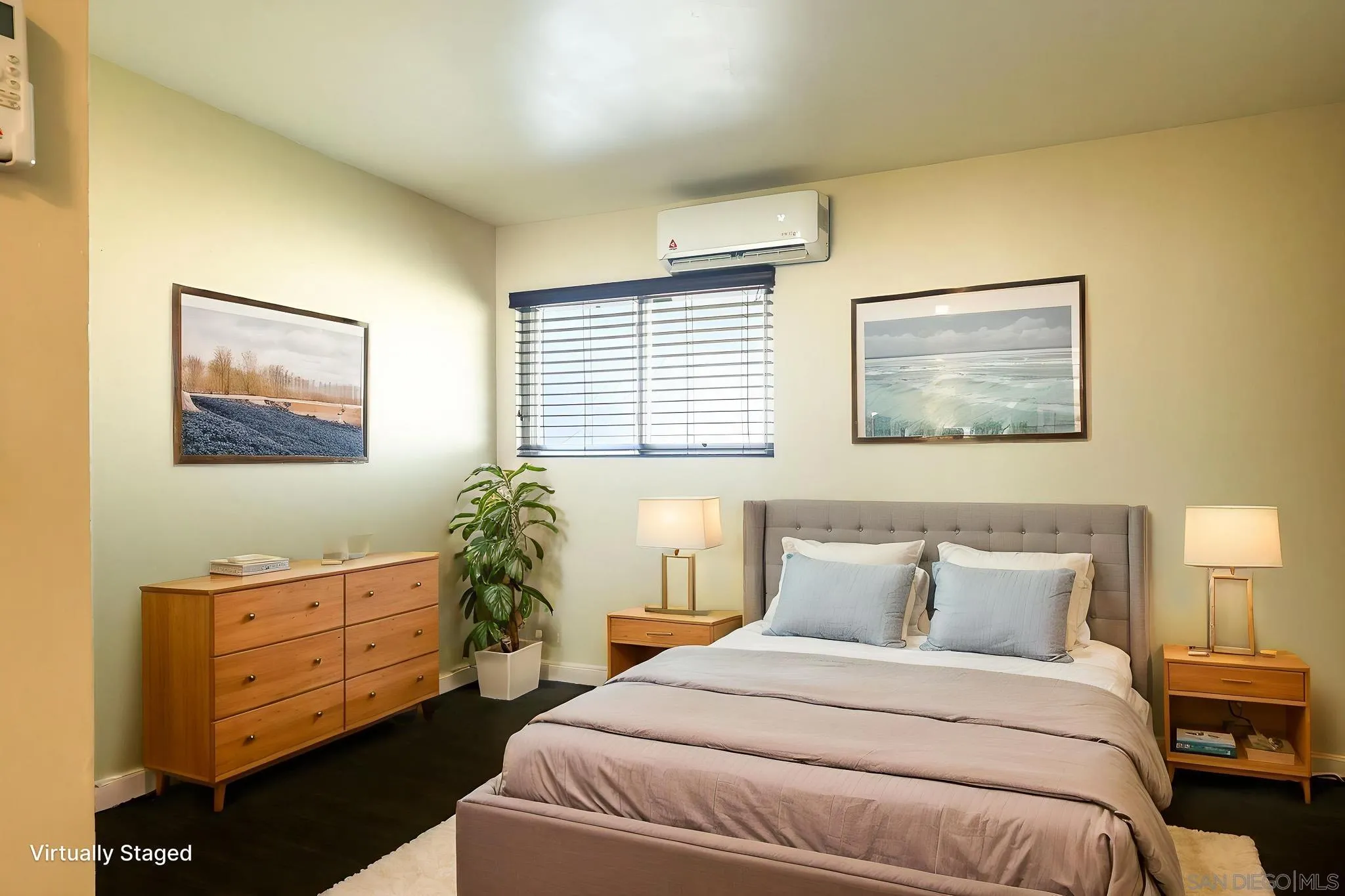 https://cdn.realtyfeed.com/cdn/127/260007315/8173d60905717f921f672cdfacac8e5d.webp