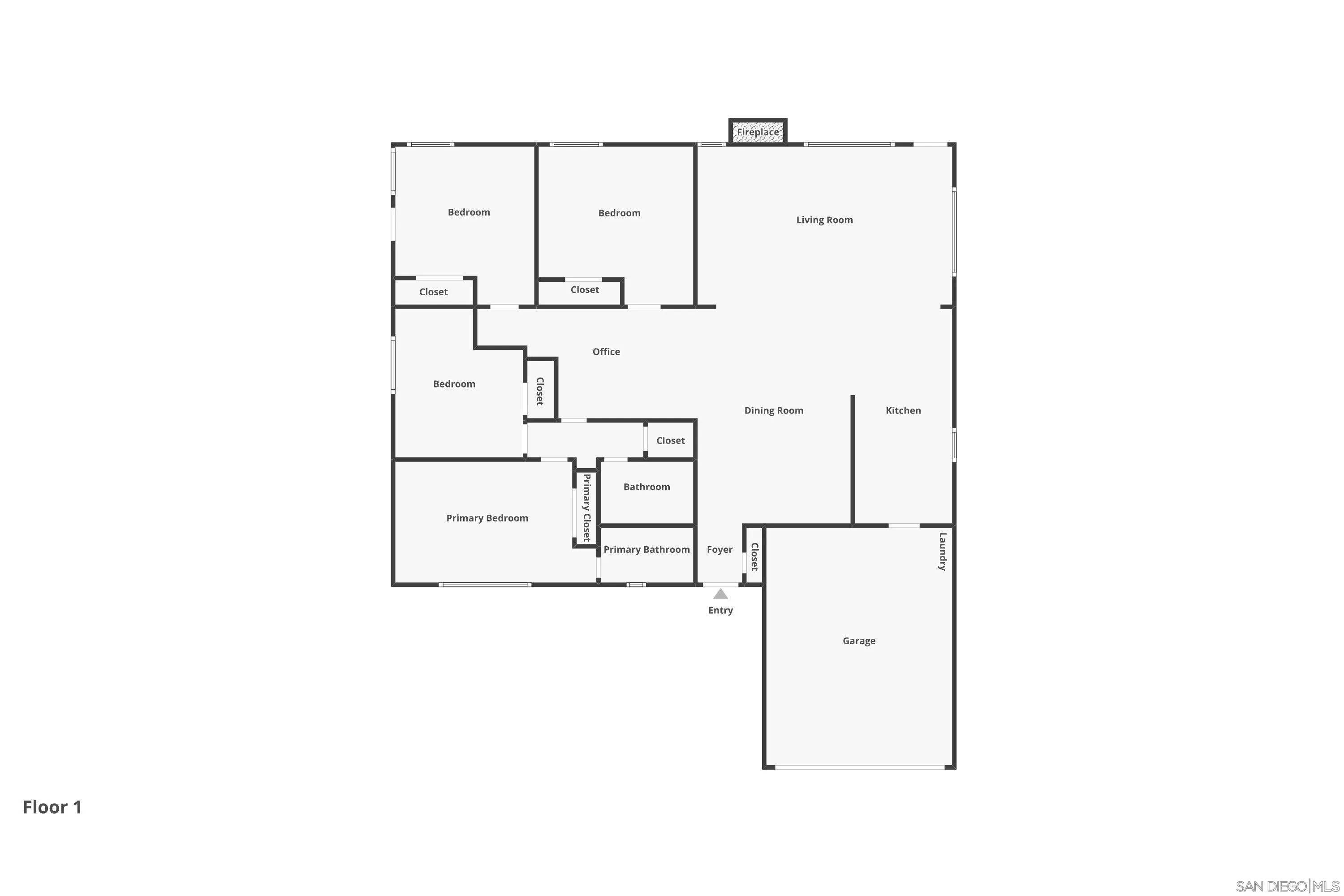 https://cdn.realtyfeed.com/cdn/127/260007315/89a718ff4a465cceba725605f561df65.webp