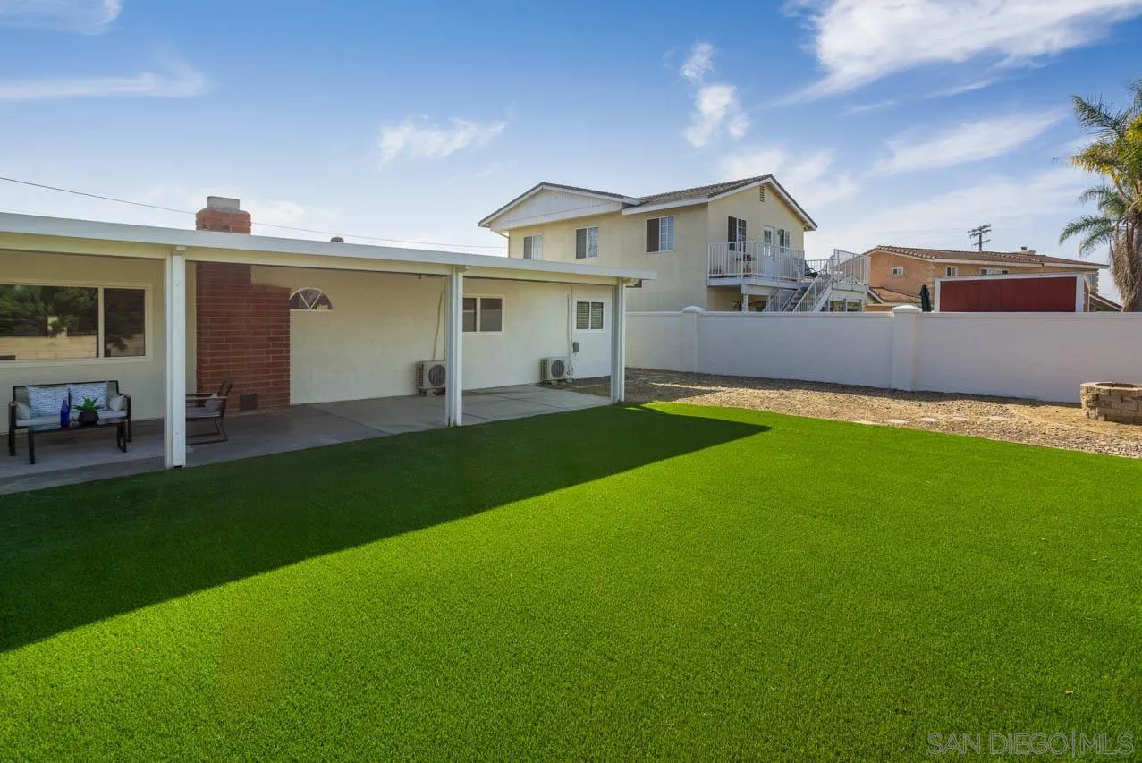 https://cdn.realtyfeed.com/cdn/127/260007315/980f55e1aad933133ca9c2a2dac86482.webp