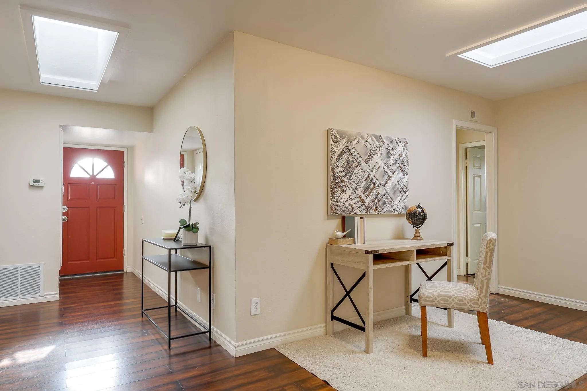 https://cdn.realtyfeed.com/cdn/127/260007315/a4d5bde86118a05507c1a0e0d18087cf.webp