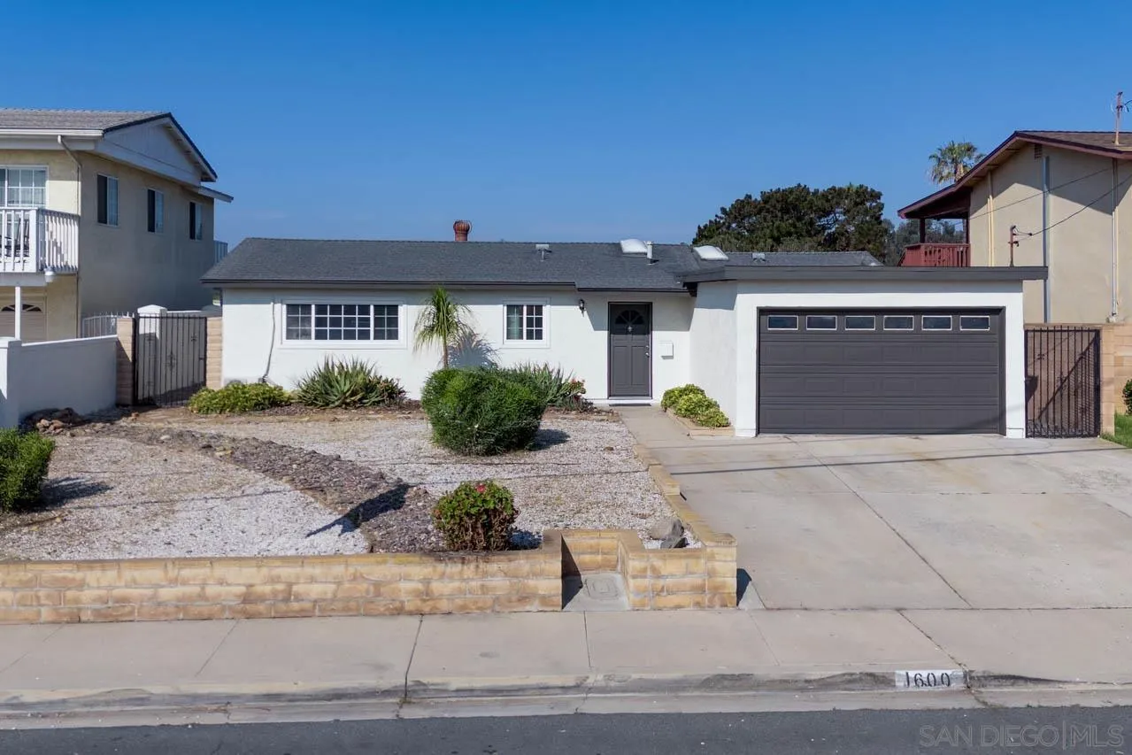 Chula Vista