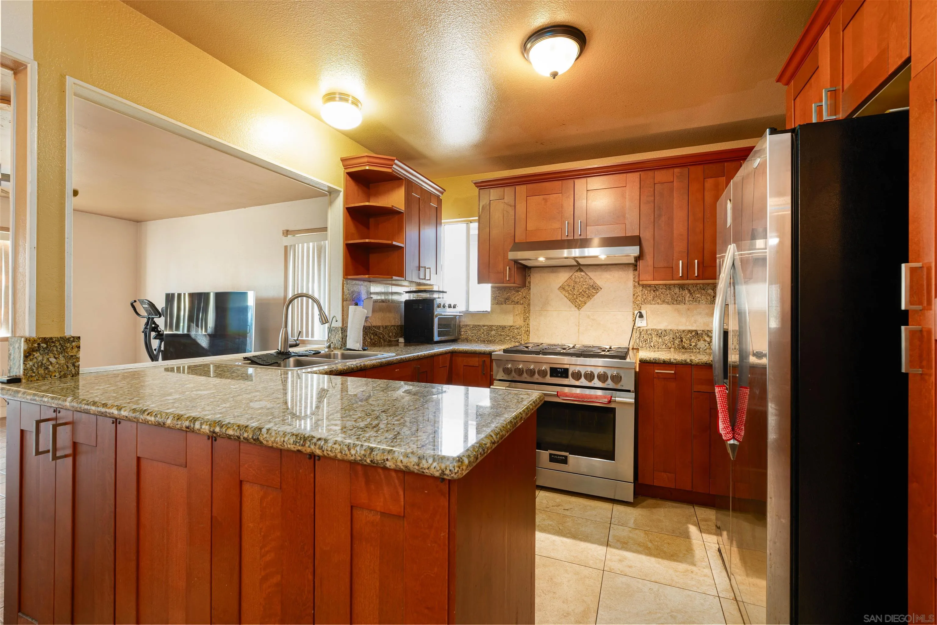 https://cdn.realtyfeed.com/cdn/127/260007317/35266b4508d5777c39b003f3a7bf9ff5.webp