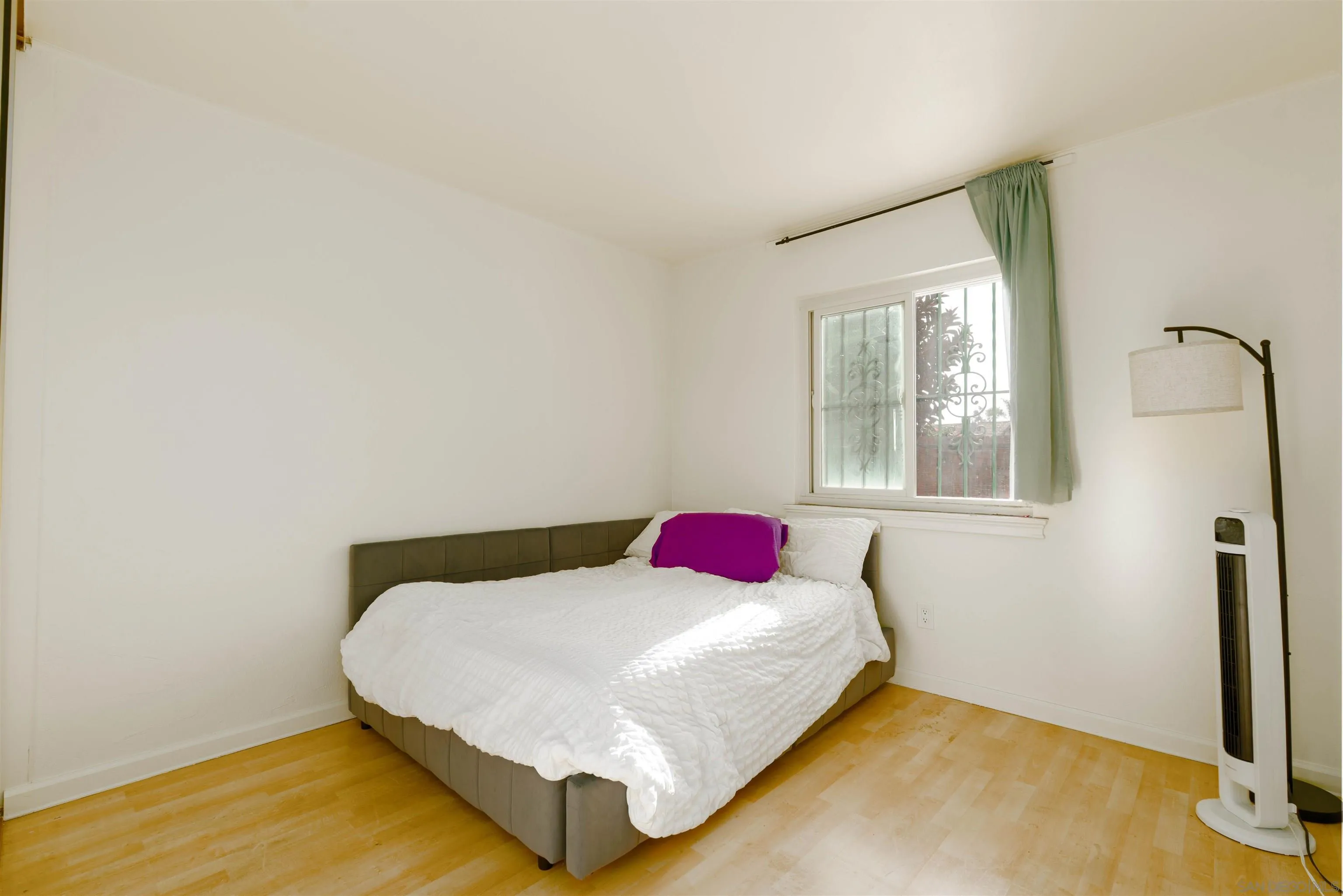 https://cdn.realtyfeed.com/cdn/127/260007317/a11e7873e3289d30e2fc6df095c80457.webp