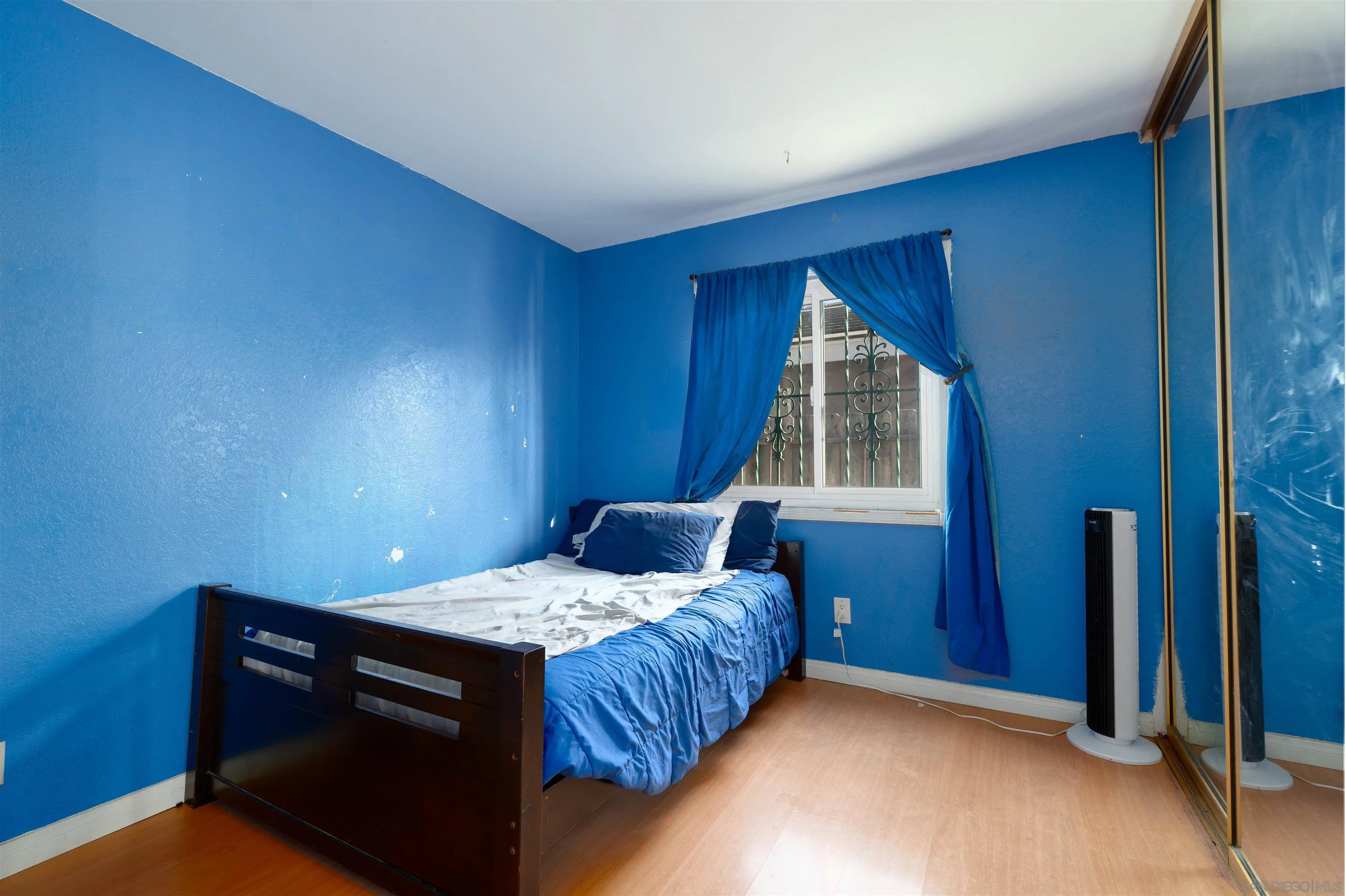 https://cdn.realtyfeed.com/cdn/127/260007317/c707019a0bc14a21d72f69411110224a.webp