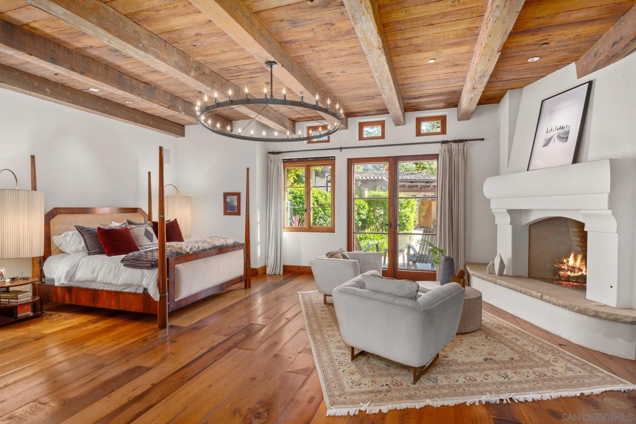 https://cdn.realtyfeed.com/cdn/127/260007318/04c442726f6fbb72e54955bdb2783bf5.webp