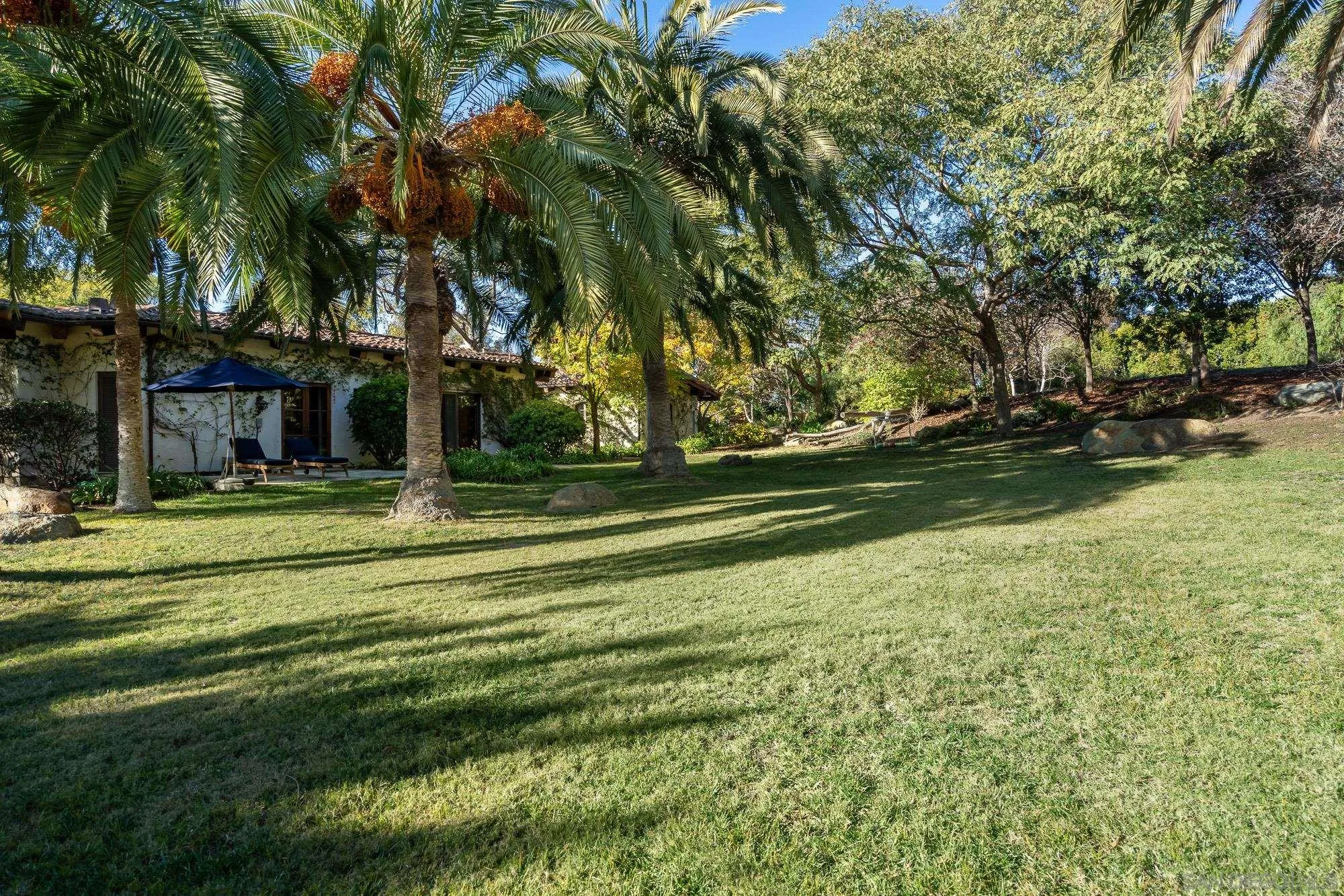 https://cdn.realtyfeed.com/cdn/127/260007318/8f033a93843c4862dd2094b4a0e59e79.webp