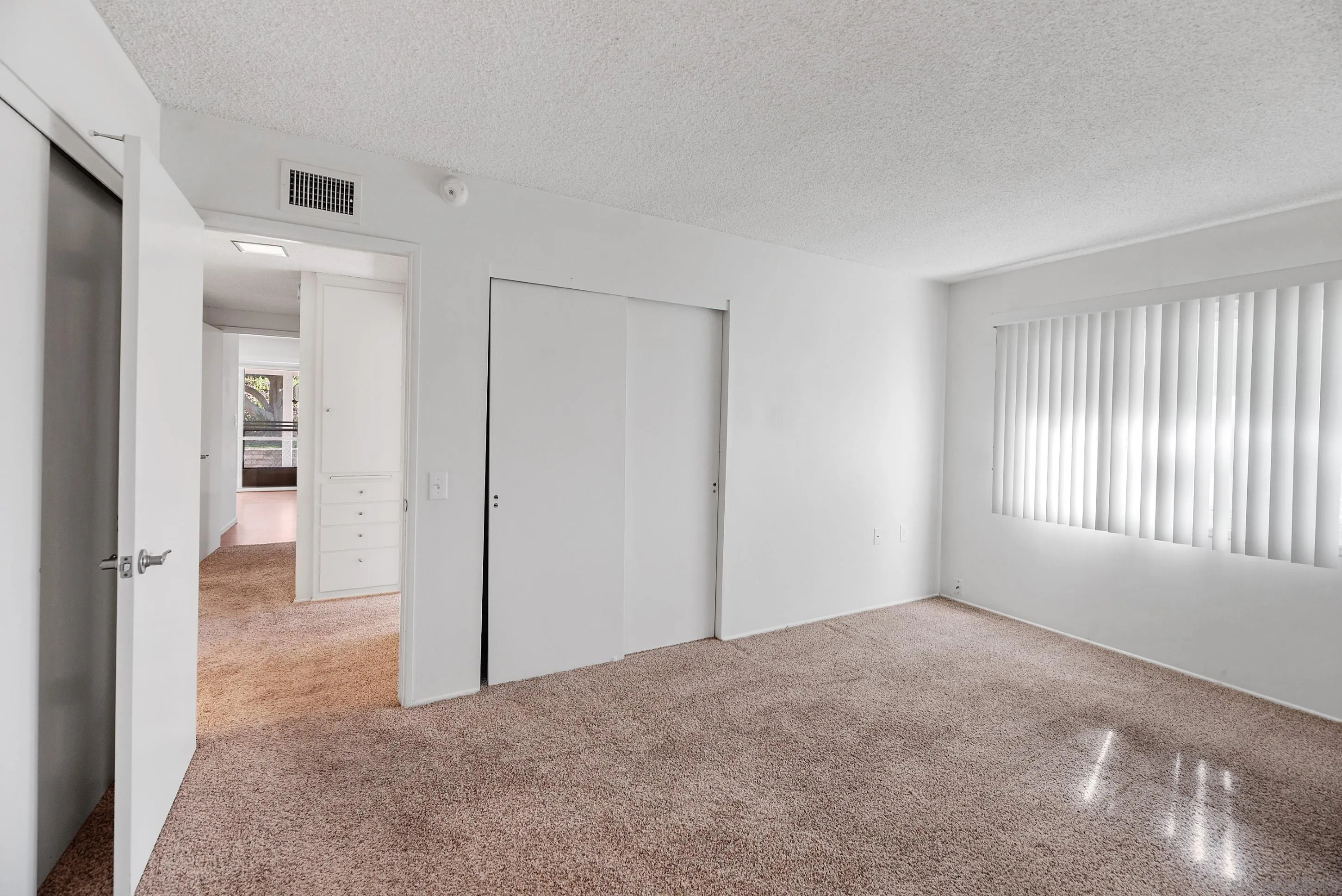Photo #16: 260007322 Listing: Photo #16
