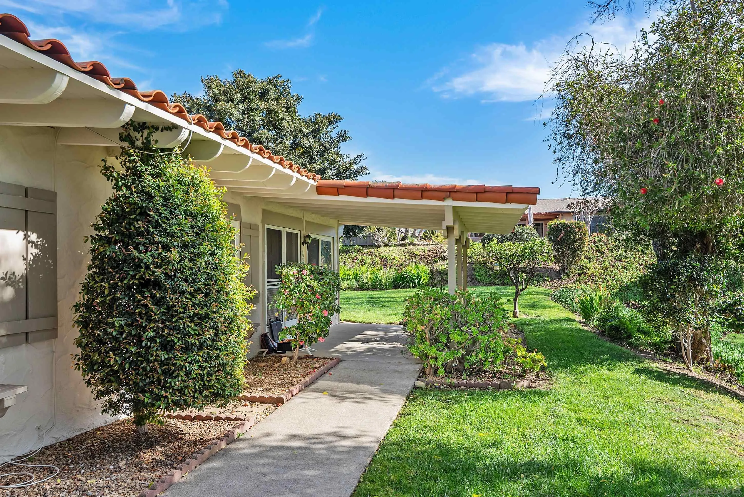 Photo #22: 260007322 Listing: Photo #22