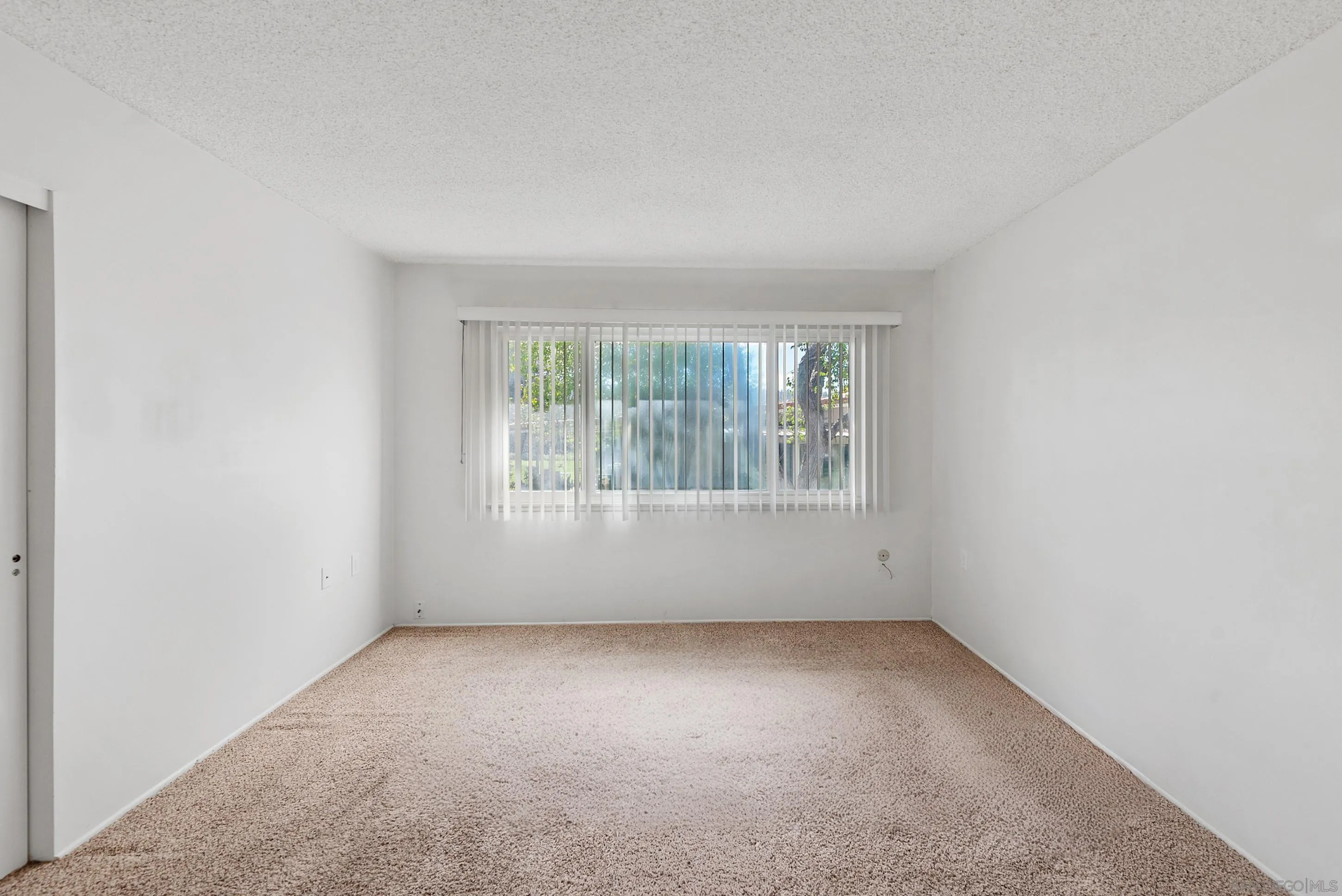 Photo #17: 260007322 Listing: Photo #17
