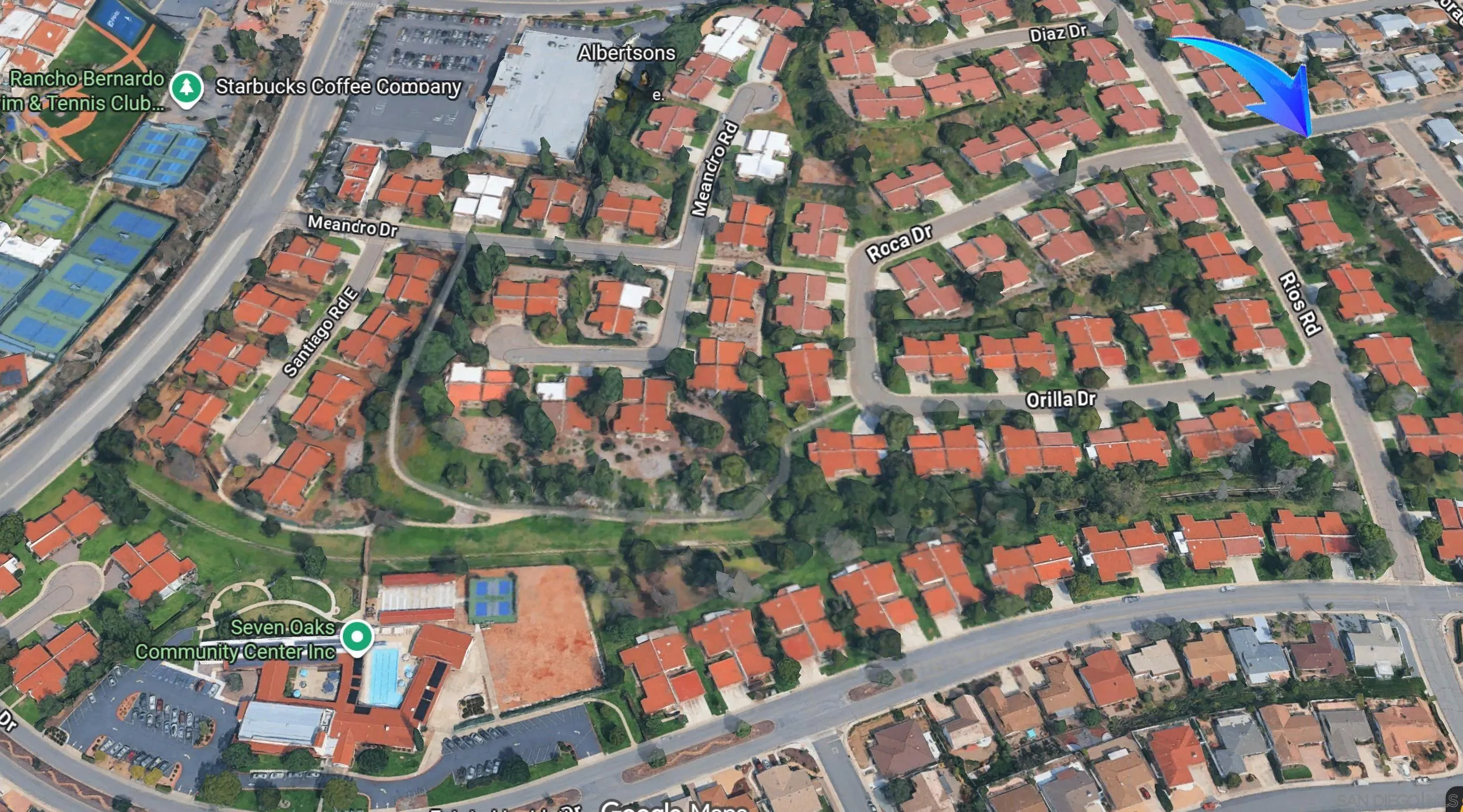 Photo #34: 260007322 Listing: Photo #34