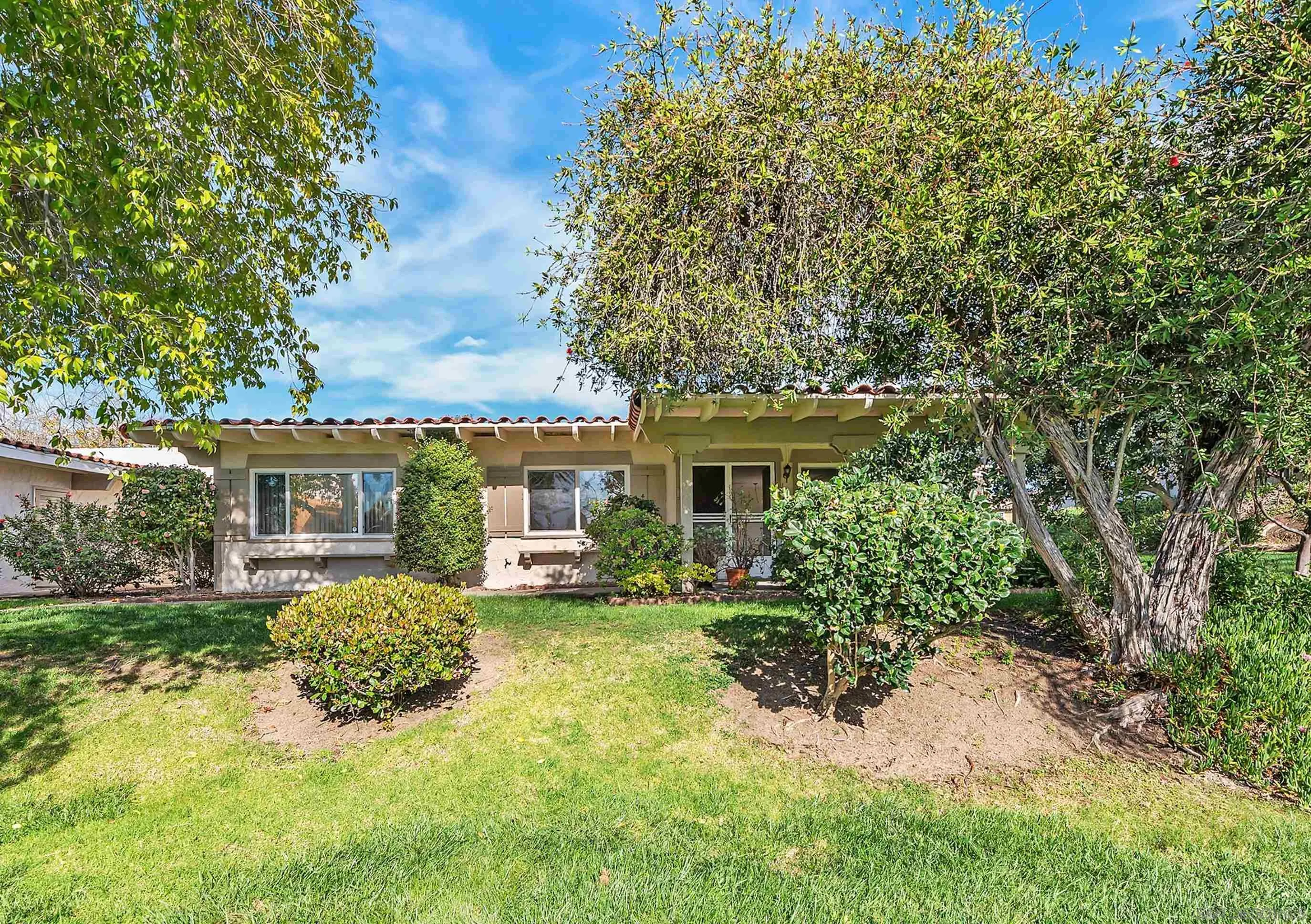 Photo #28: 260007322 Listing: Photo #28