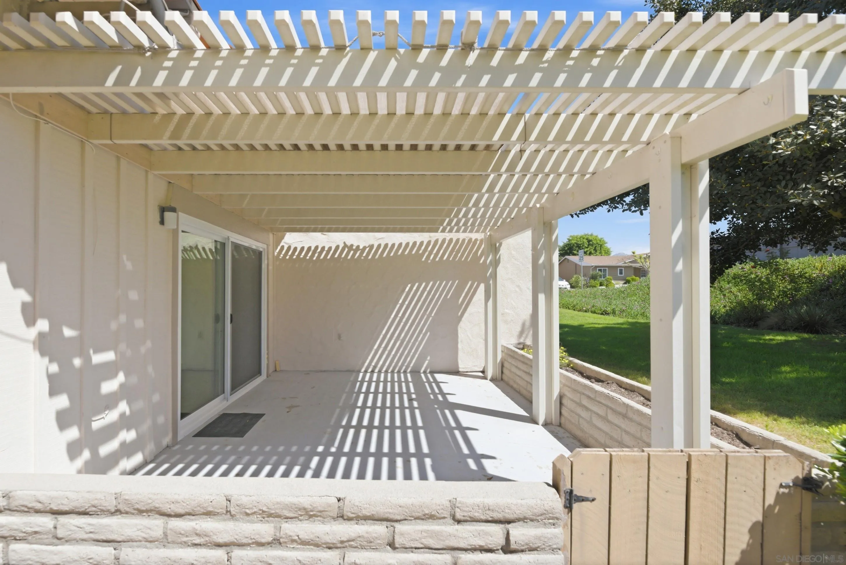Photo #10: 260007322 Listing: Photo #10
