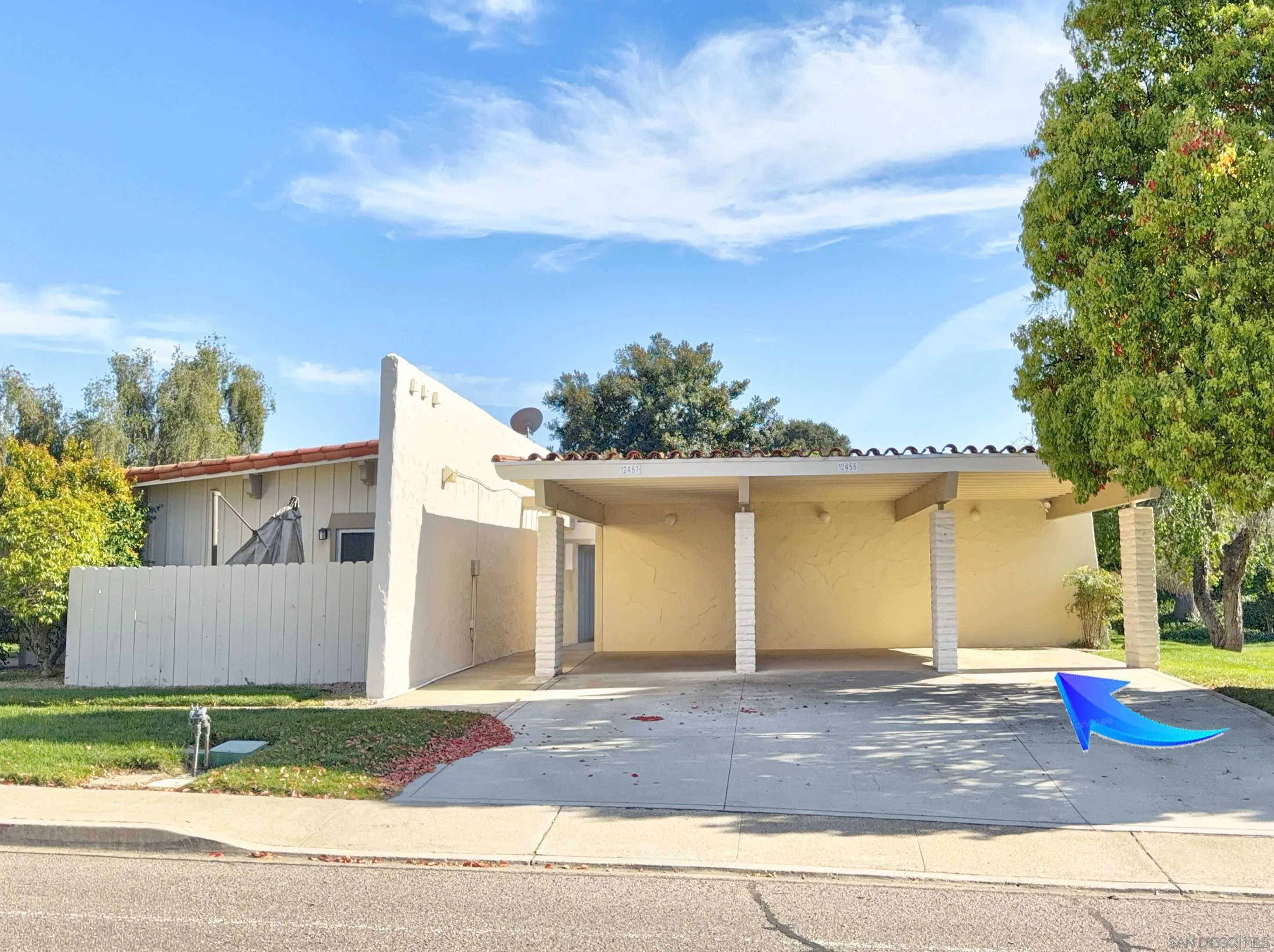 Photo #29: 260007322 Listing: Photo #29