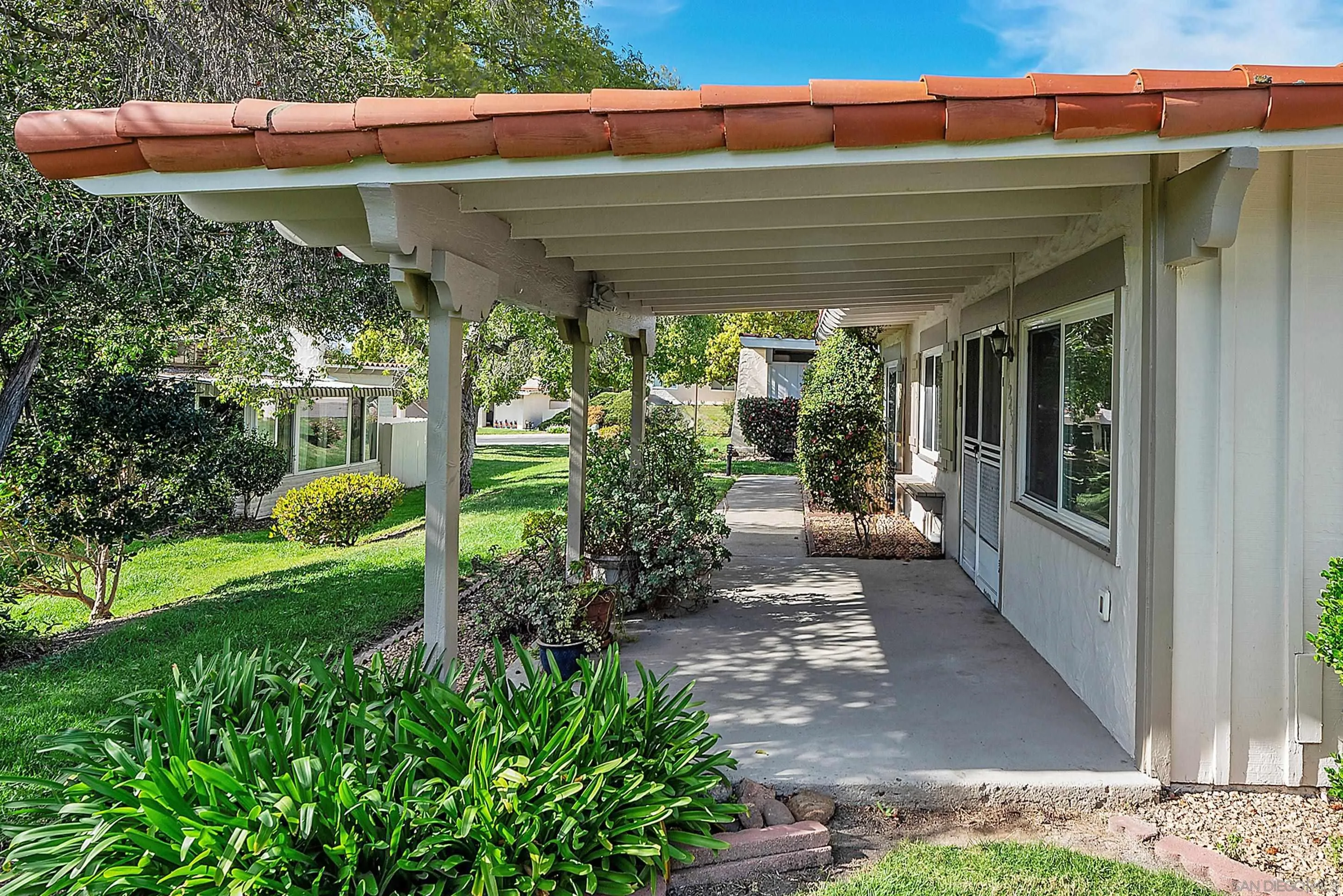 Photo #21: 260007322 Listing: Photo #21