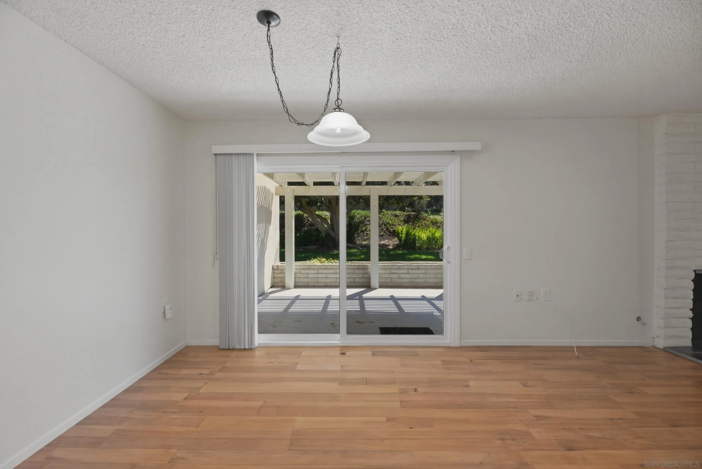 Photo #9: 260007322 Listing: Photo #9