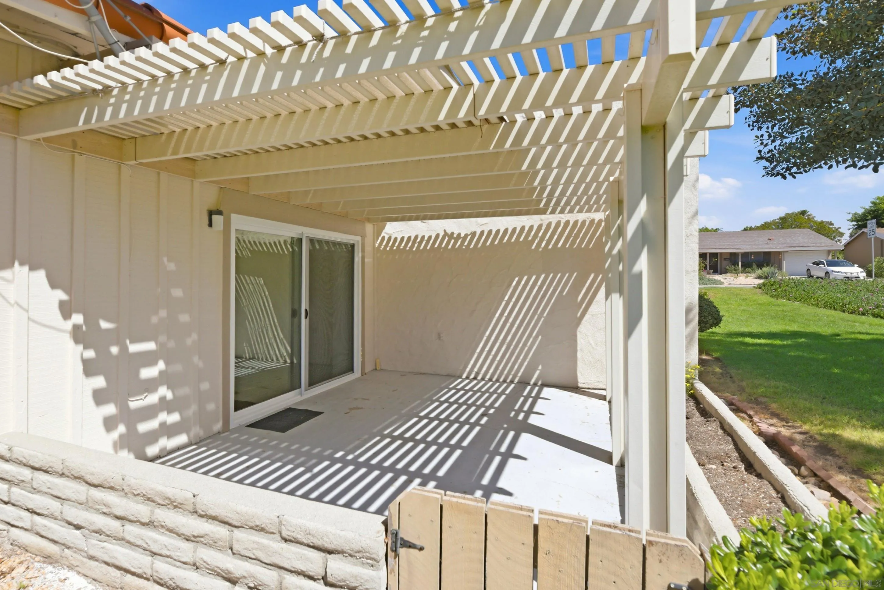 Photo #25: 260007322 Listing: Photo #25