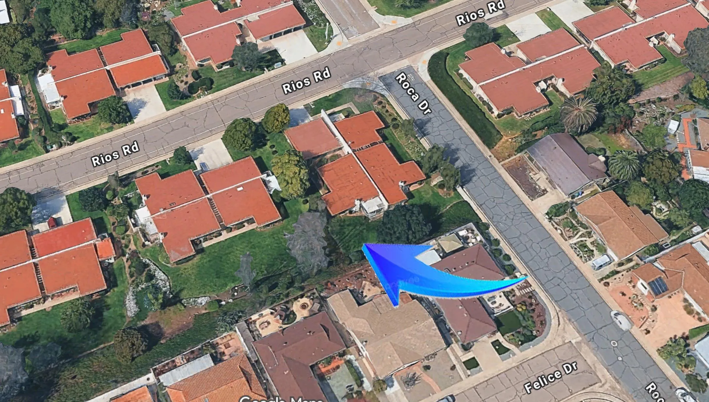 Photo #33: 260007322 Listing: Photo #33