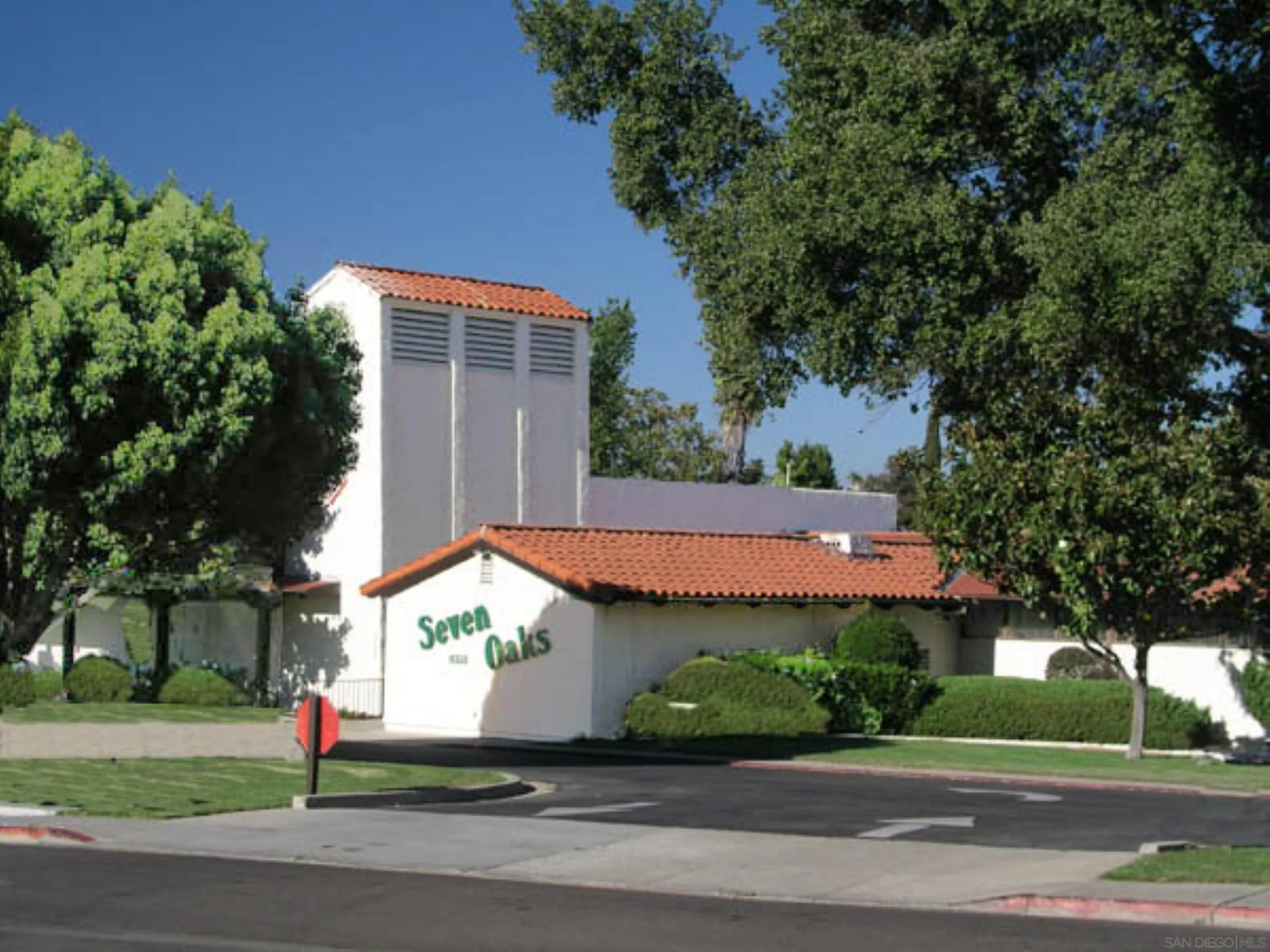 Photo #31: 260007322 Listing: Photo #31