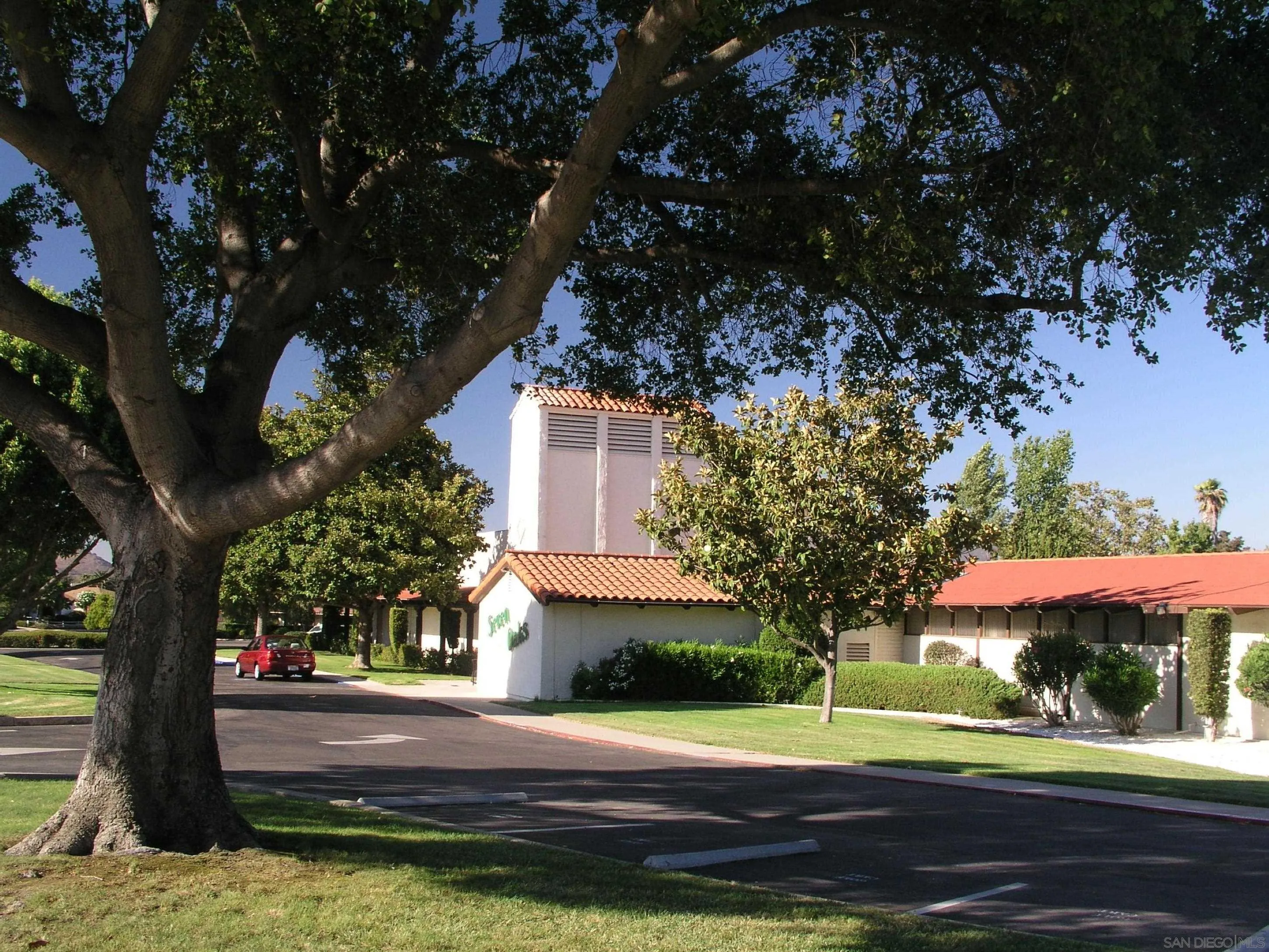 Photo #32: 260007322 Listing: Photo #32