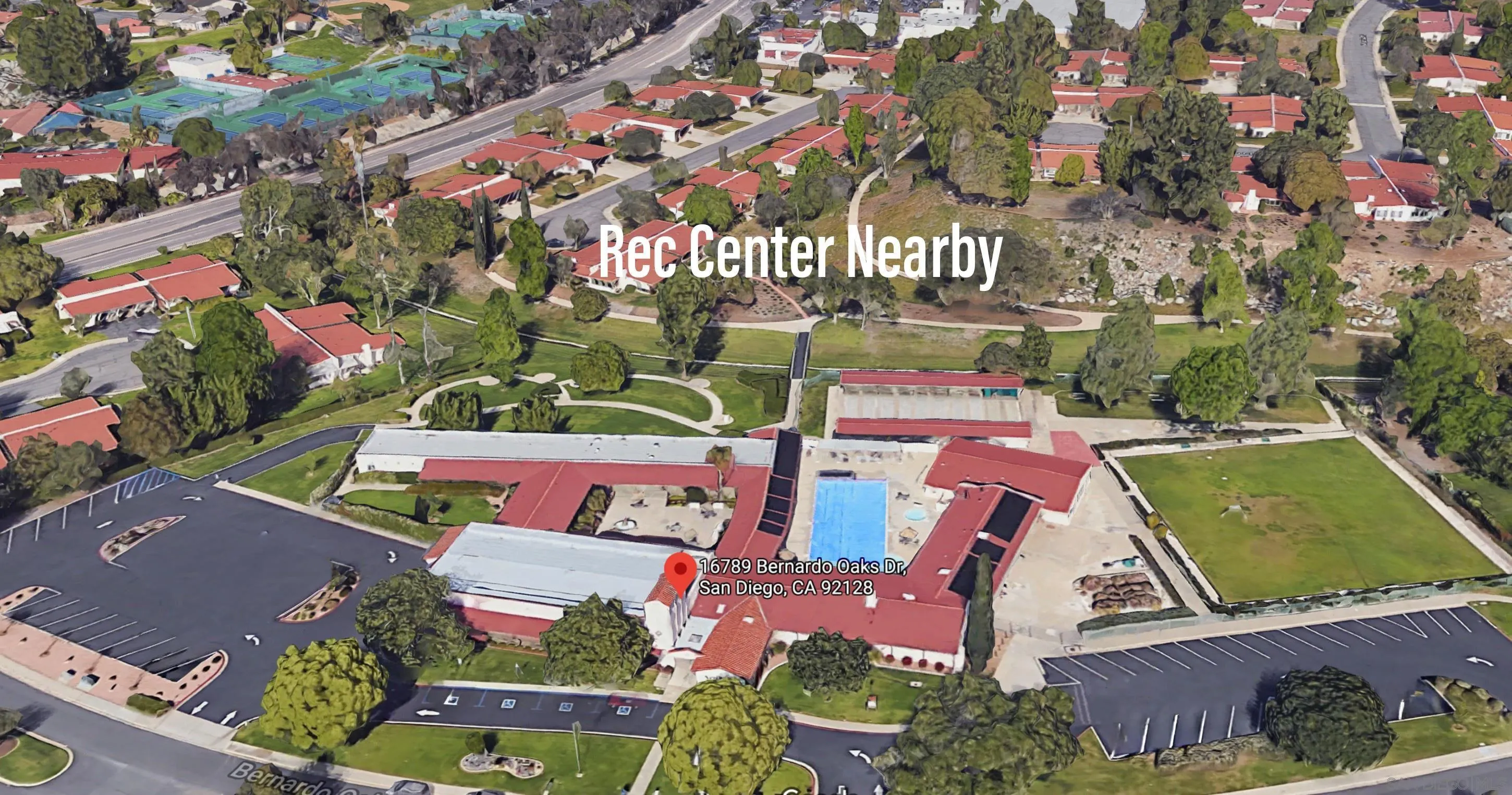 Photo #36: 260007322 Listing: Photo #36