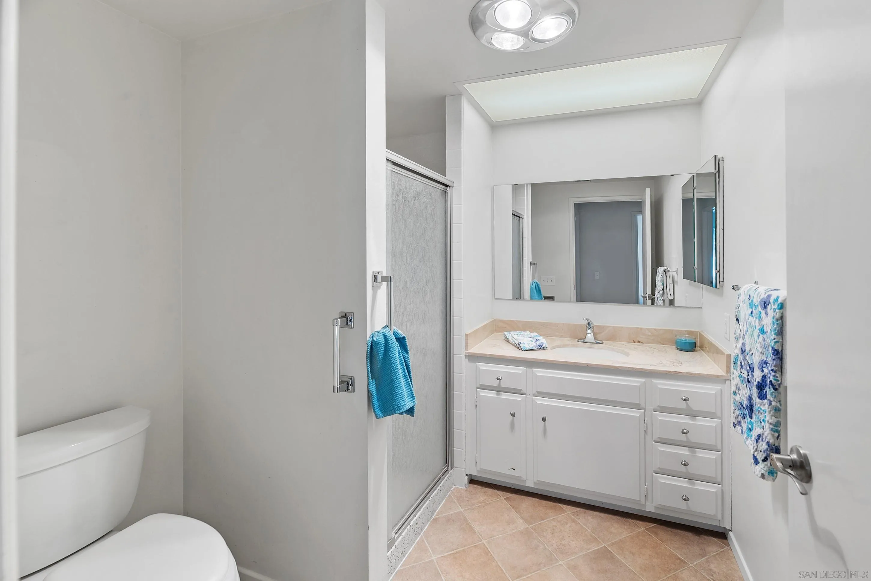 Photo #18: 260007322 Listing: Photo #18