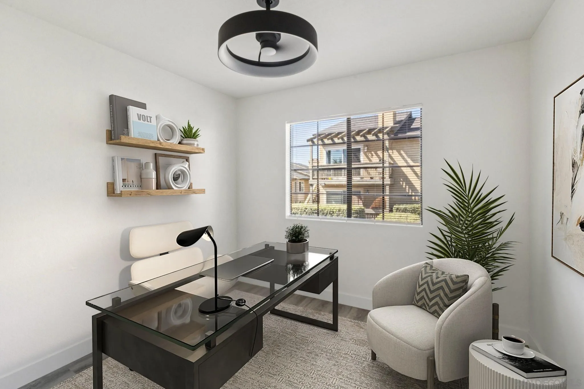 https://cdn.realtyfeed.com/cdn/127/260007323/35edddbe84f61662f8ba6135969b4b98.webp