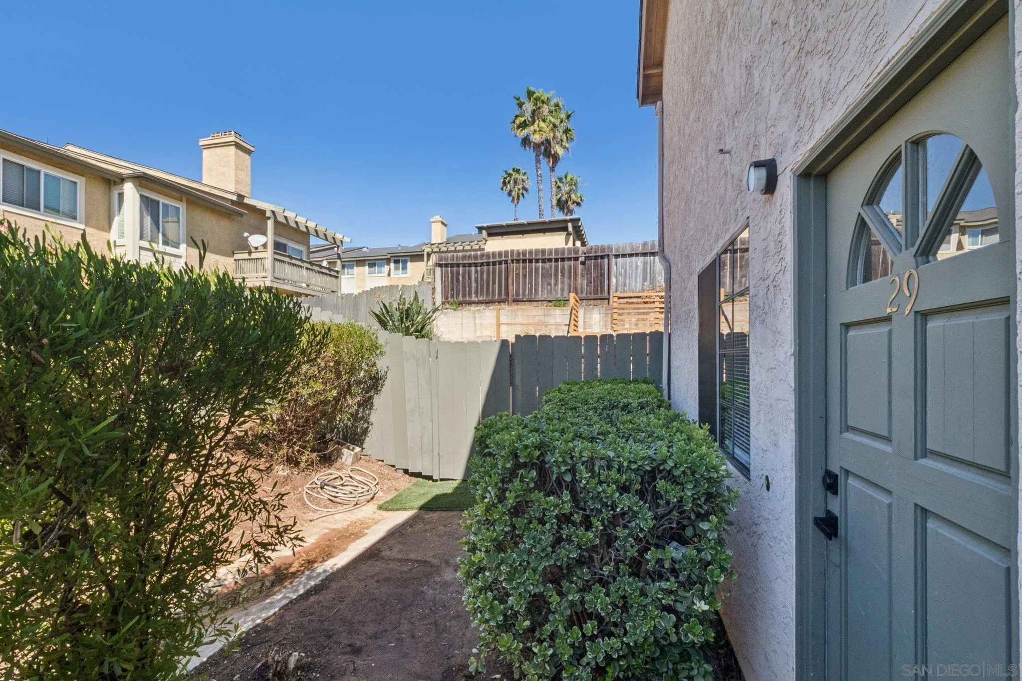 https://cdn.realtyfeed.com/cdn/127/260007323/4656ab6f62ad5658b69e2673edec1e44.webp