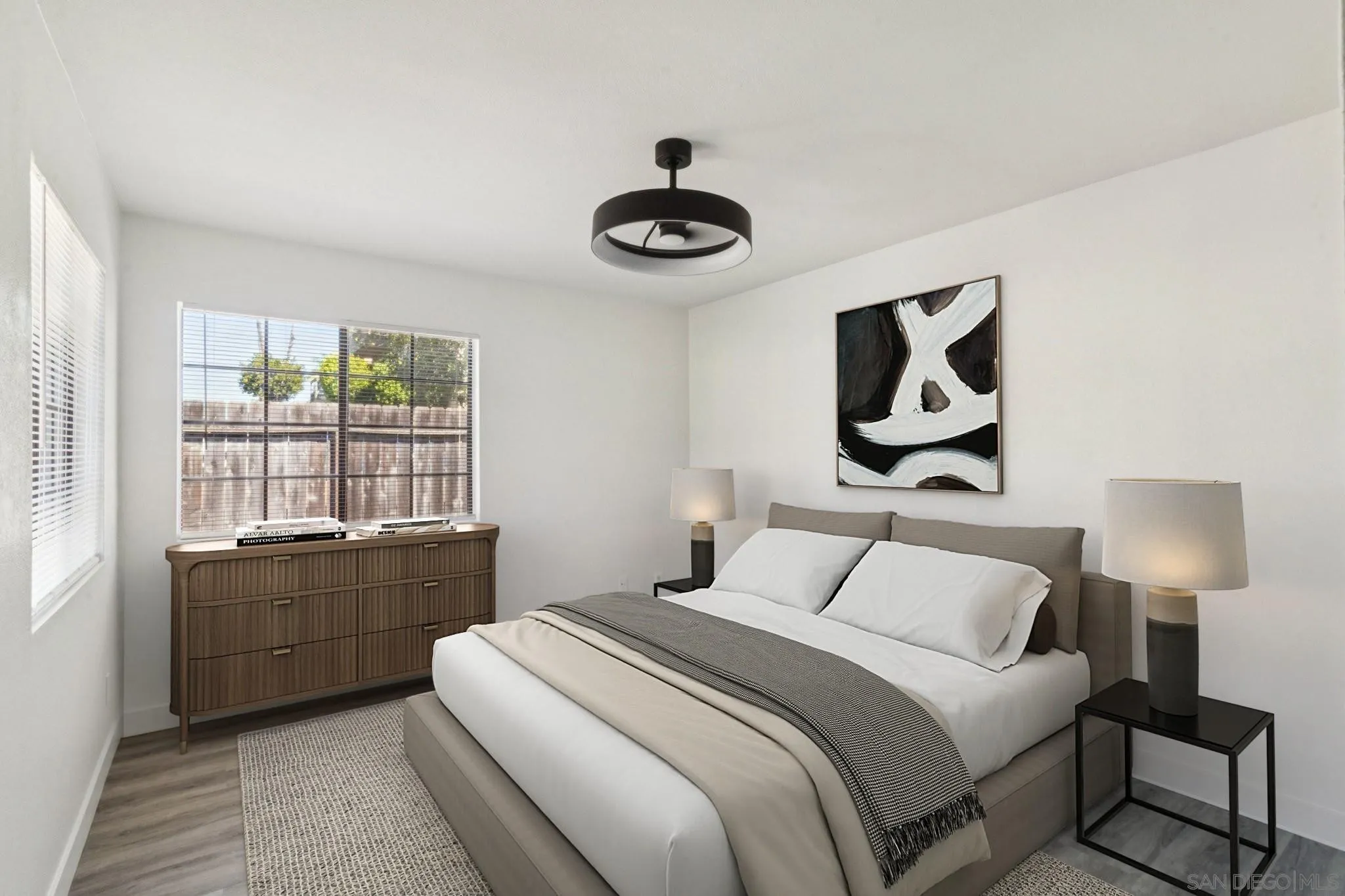 https://cdn.realtyfeed.com/cdn/127/260007323/46be8197ad67afd505bc98c0d503384c.webp