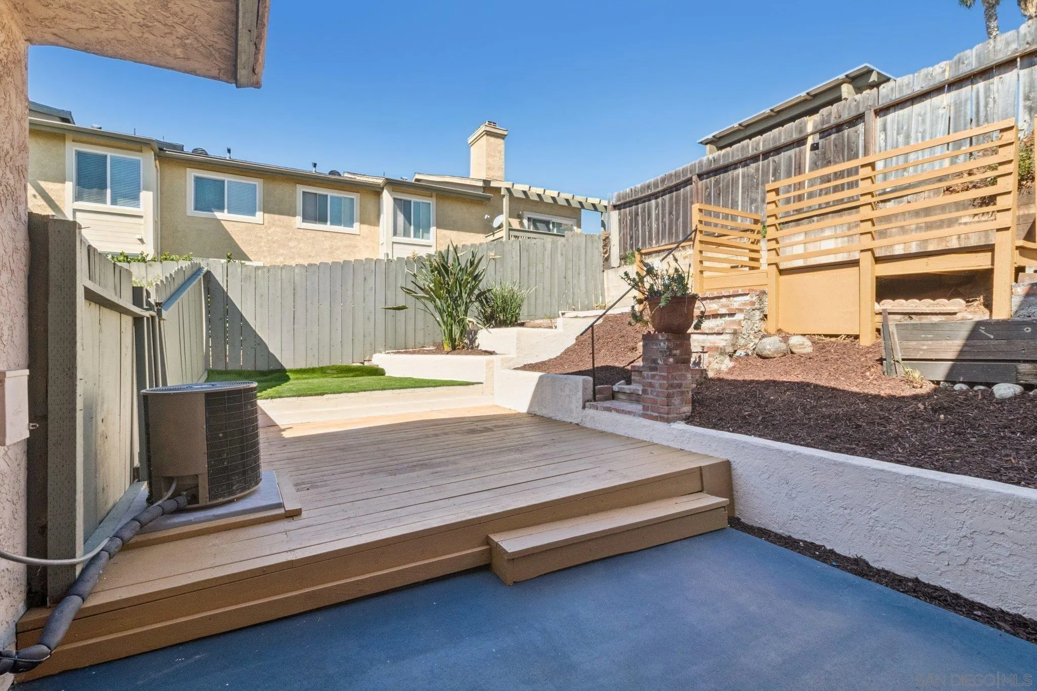 https://cdn.realtyfeed.com/cdn/127/260007323/984b0d95f3846c1ec581e8bb003c1d72.webp