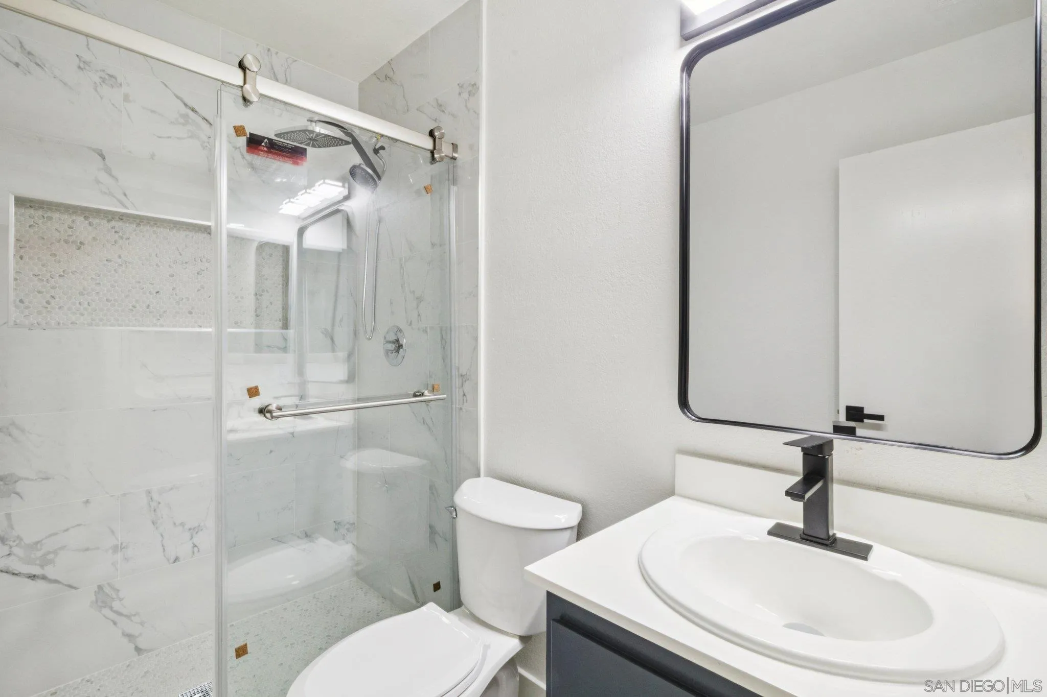 https://cdn.realtyfeed.com/cdn/127/260007323/f14c03337c5231e05b868df0586b14a2.webp