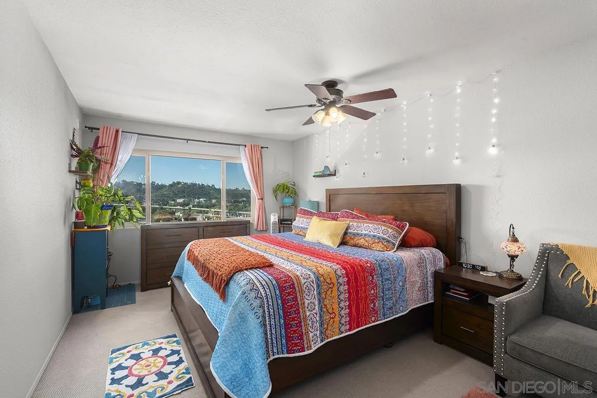 Photo #2: 260007326 Listing: Photo #2