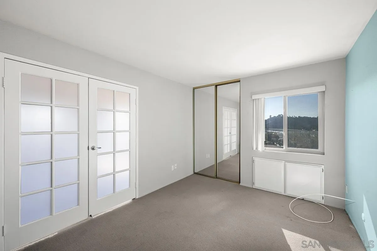 Photo #37: 260007326 Listing: Photo #37