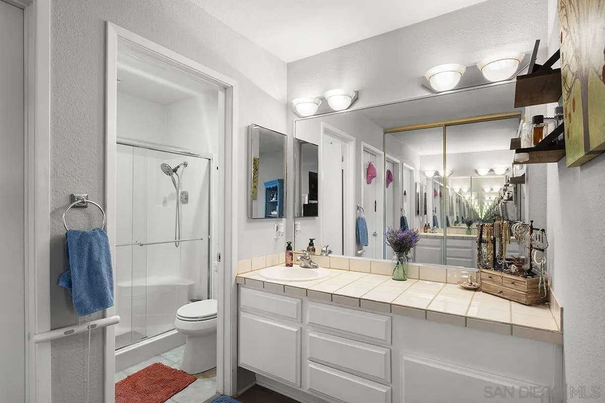 Photo #26: 260007326 Listing: Photo #26