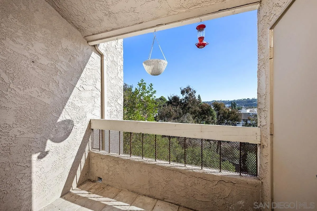 Photo #28: 260007326 Listing: Photo #28